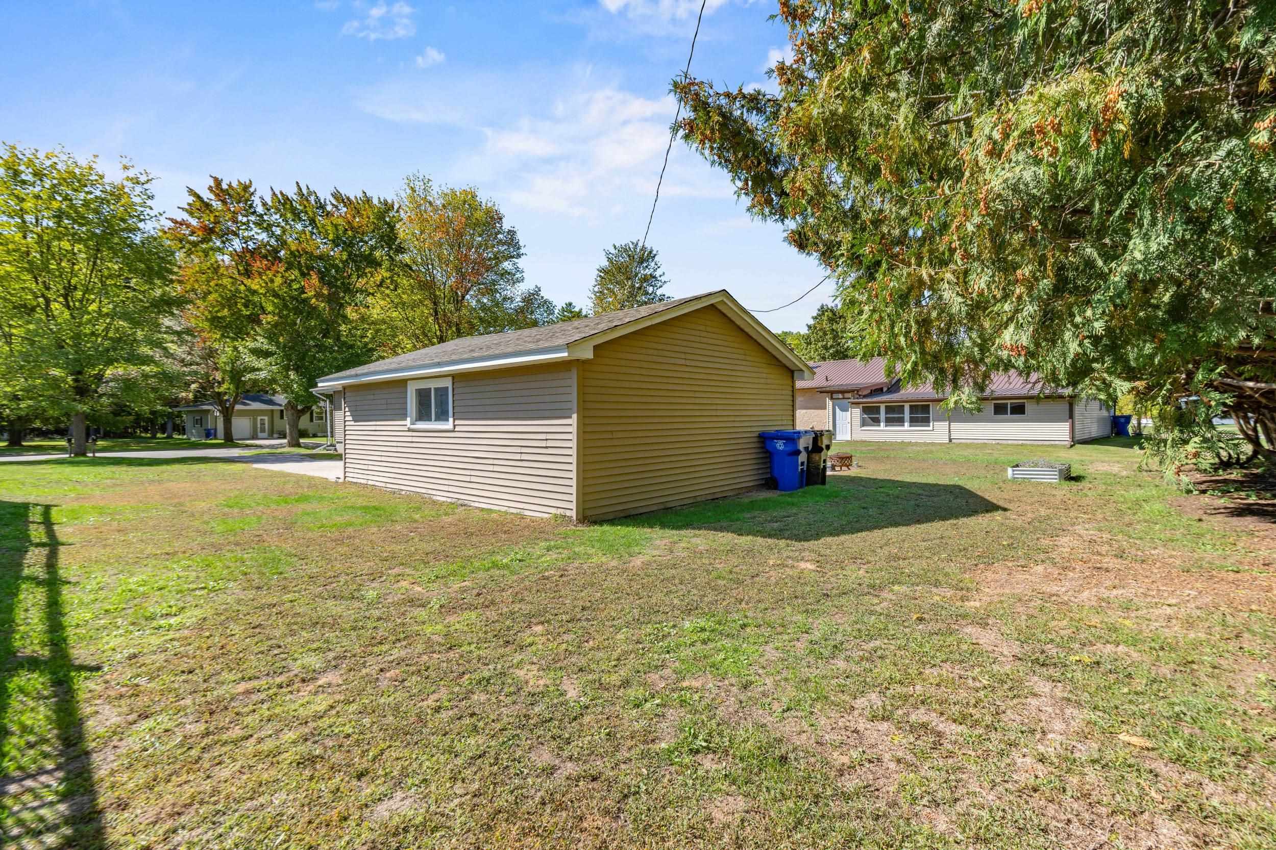 Property photo 49