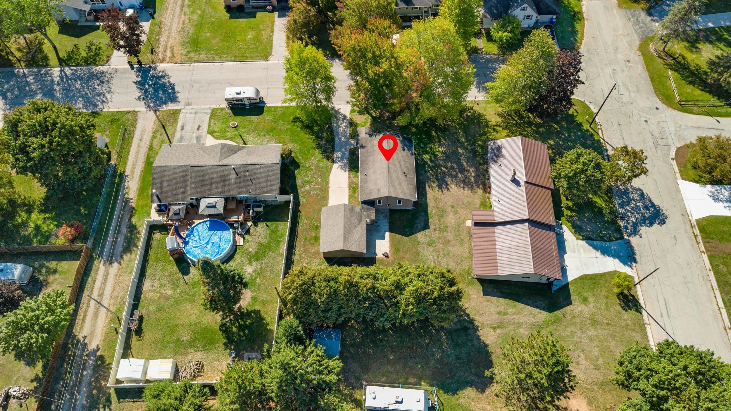 Property photo 51