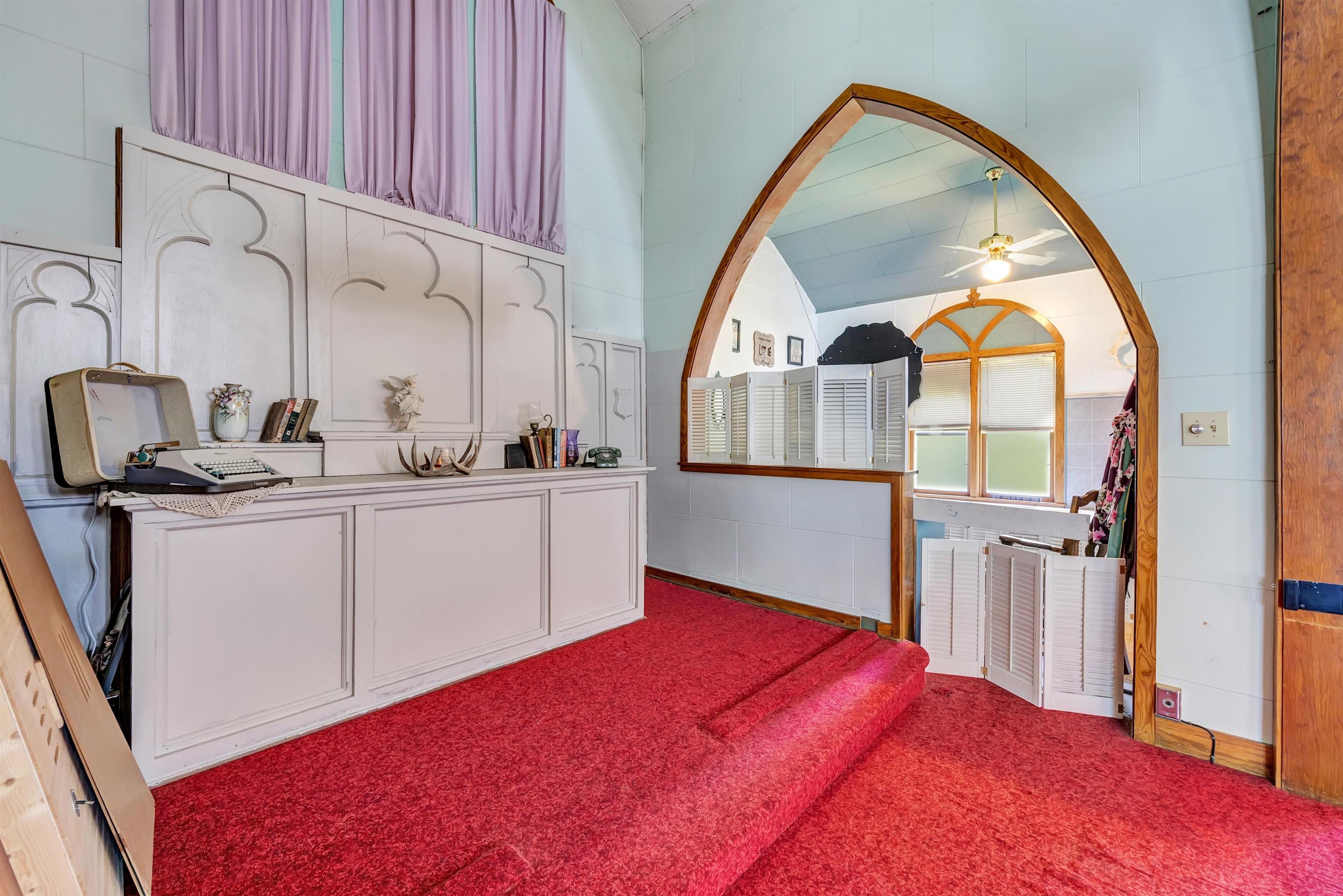Property photo 10