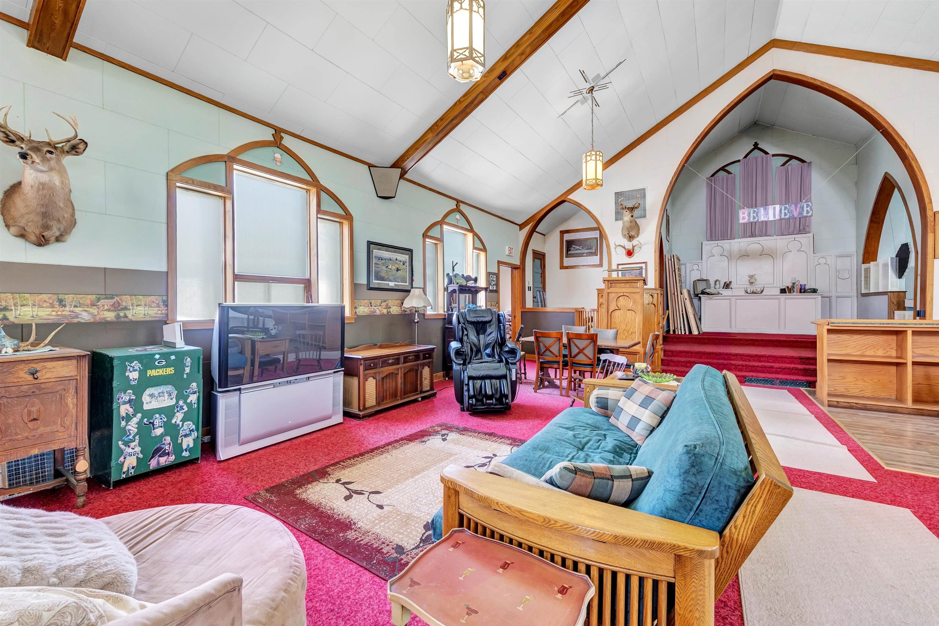 Property photo 7
