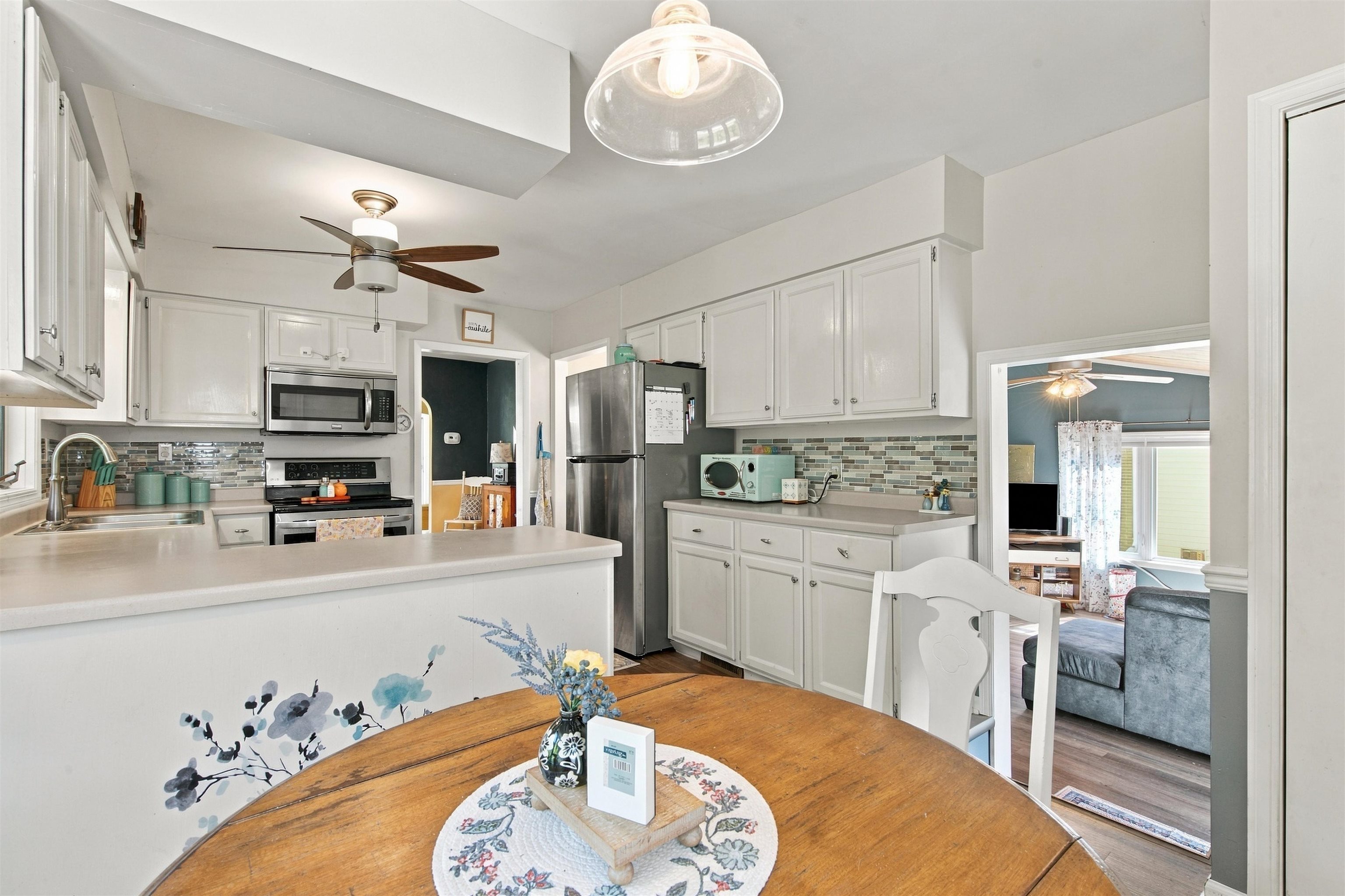 Property photo 7