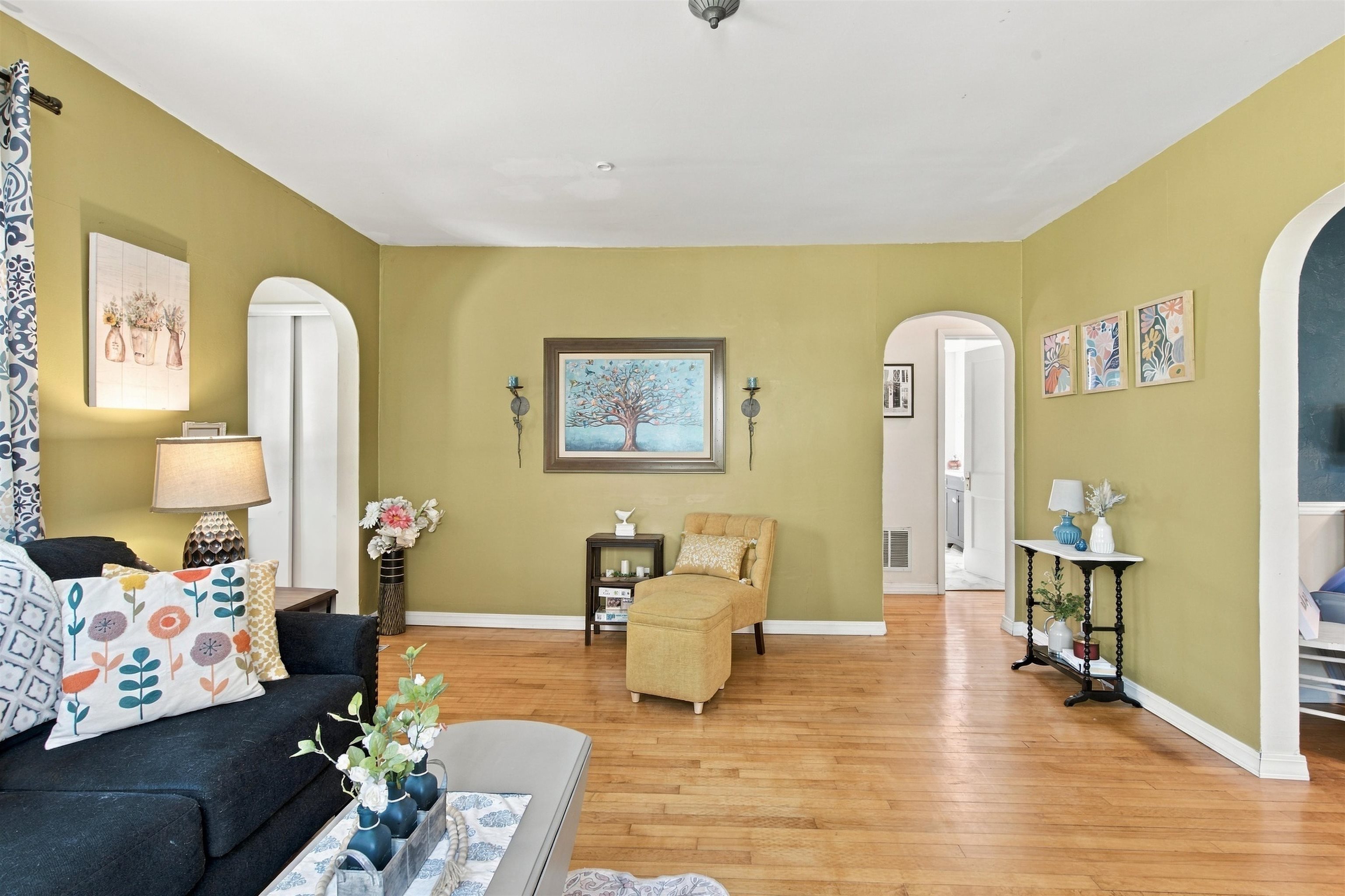 Property photo 13