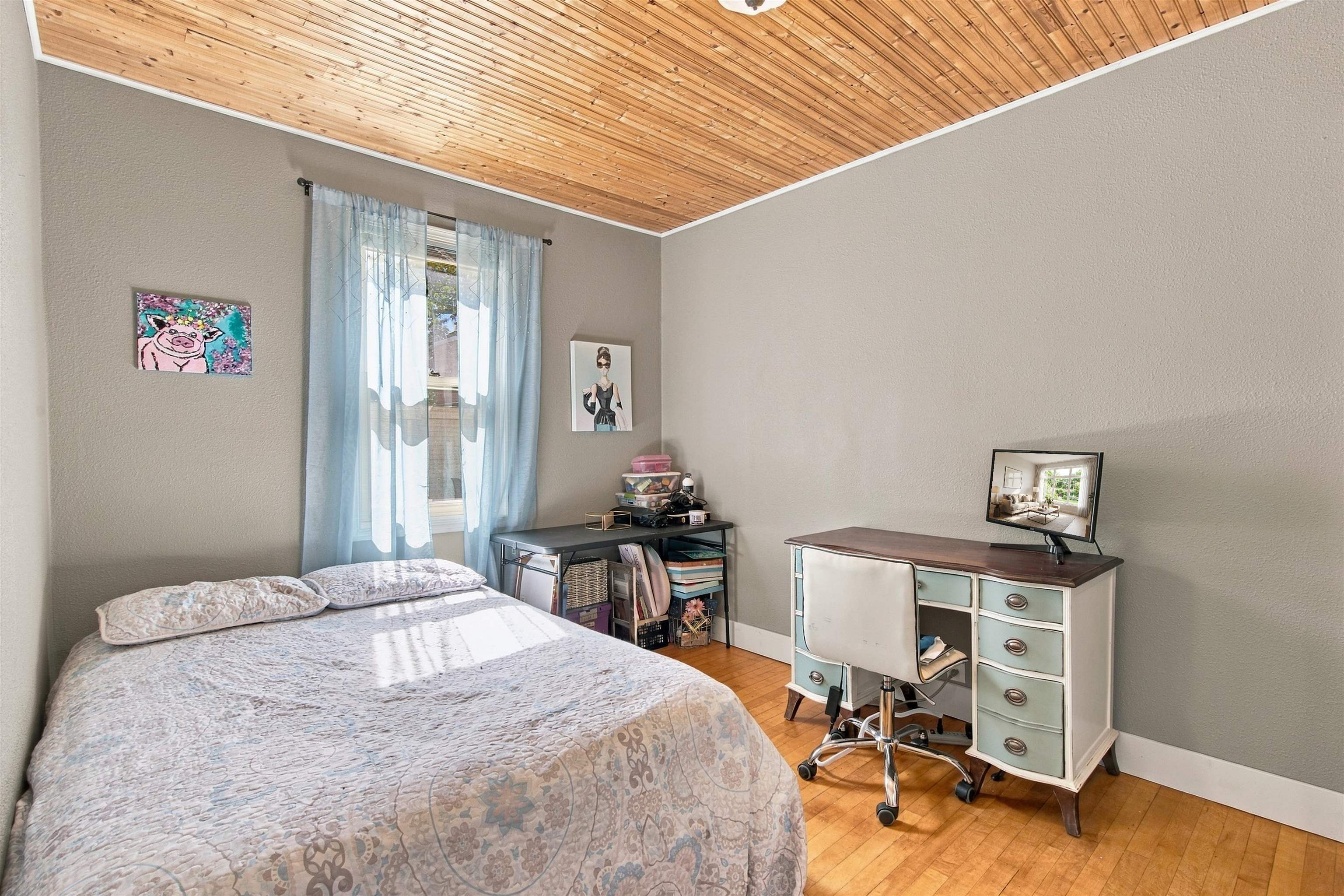 Property photo 18