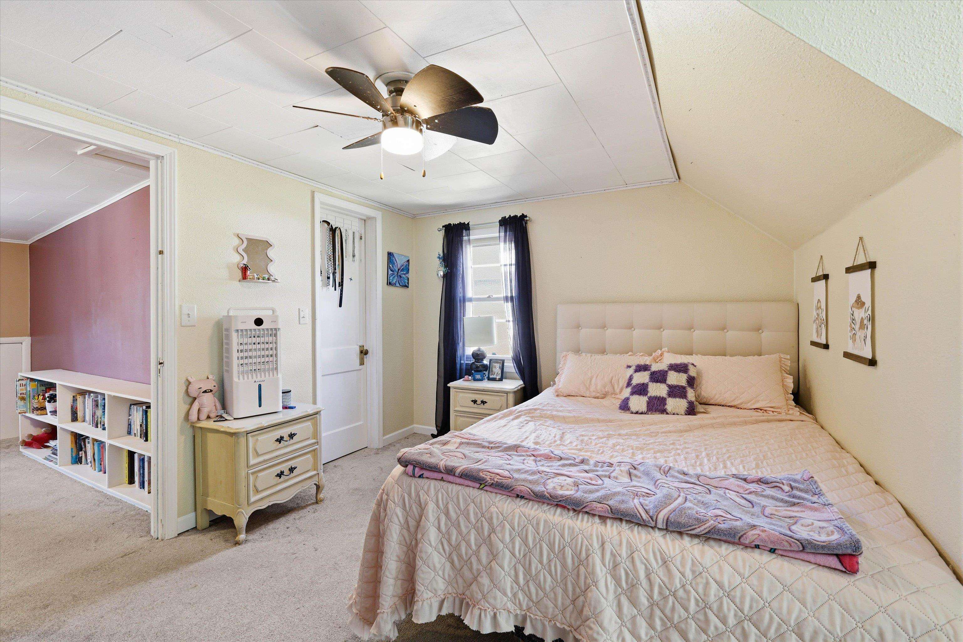 Property photo 21