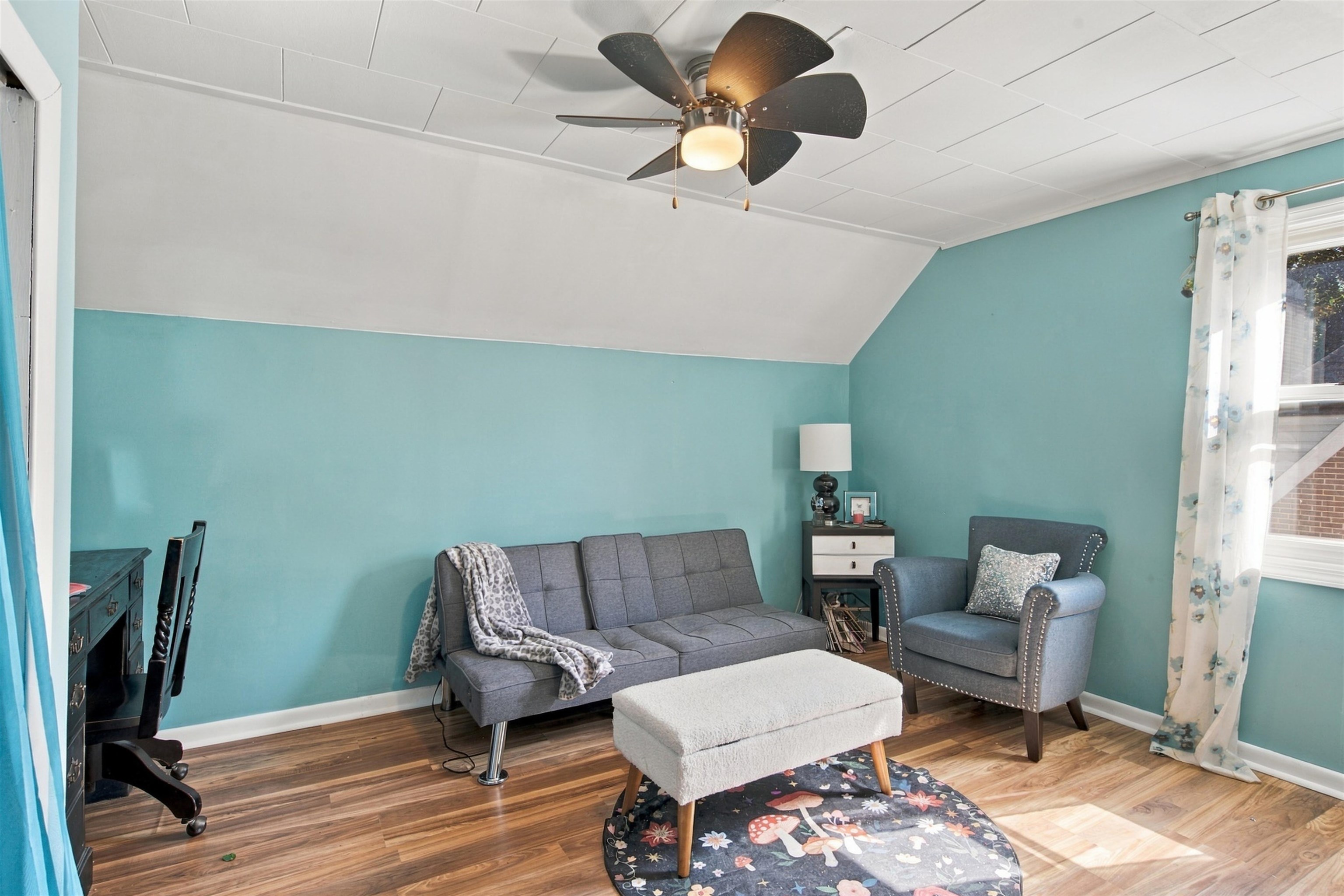 Property photo 23