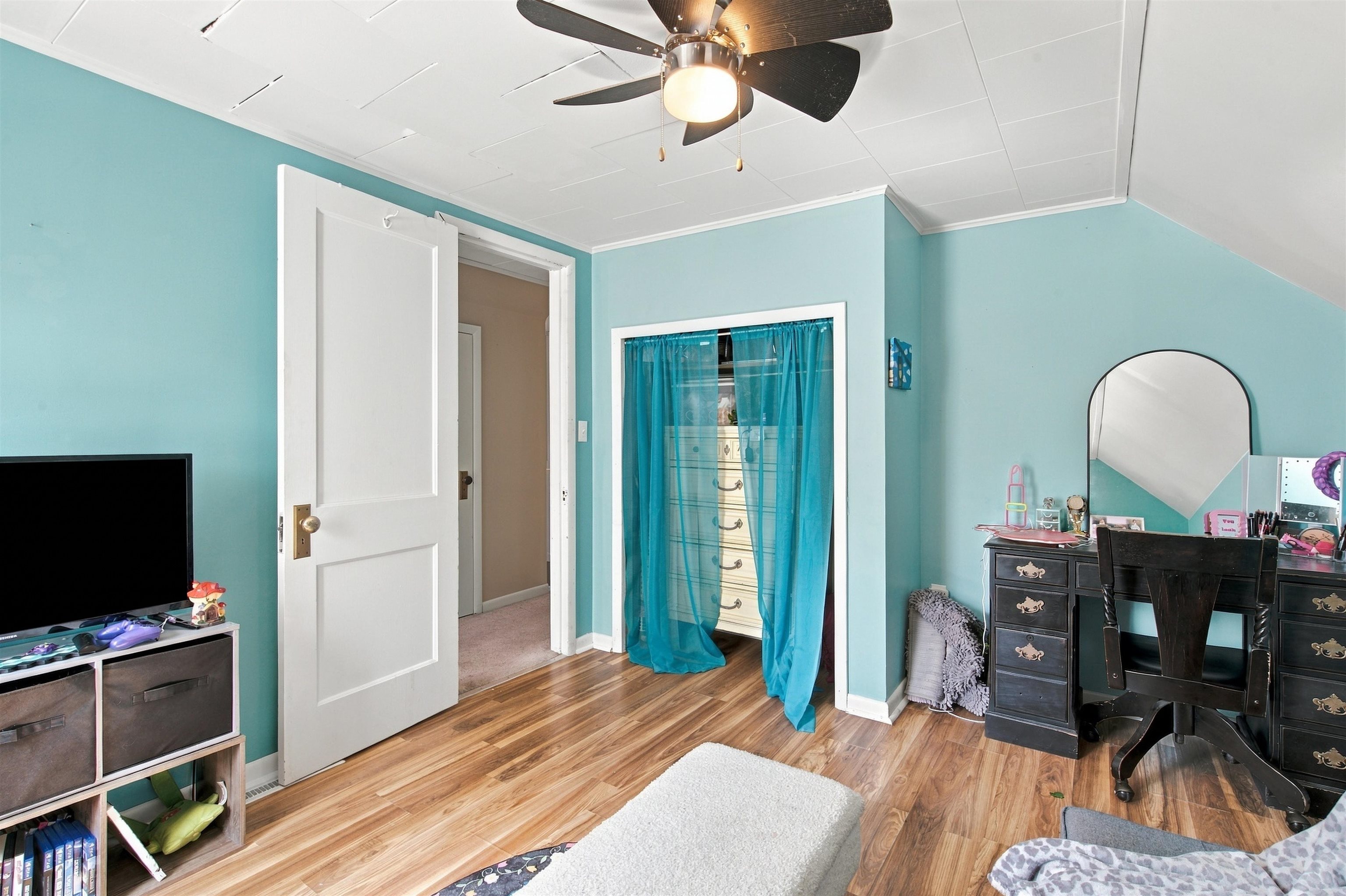 Property photo 24