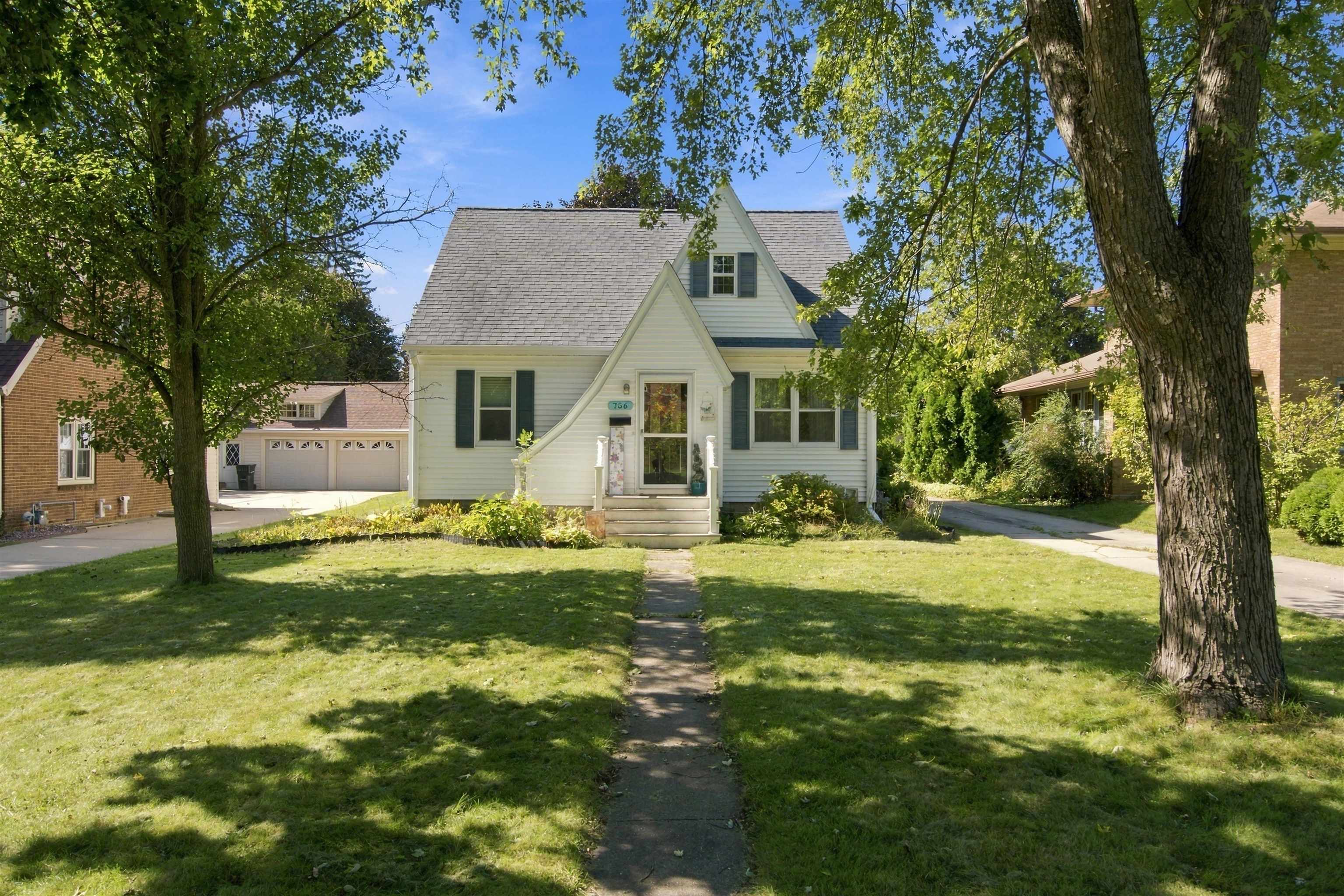 Property photo 26