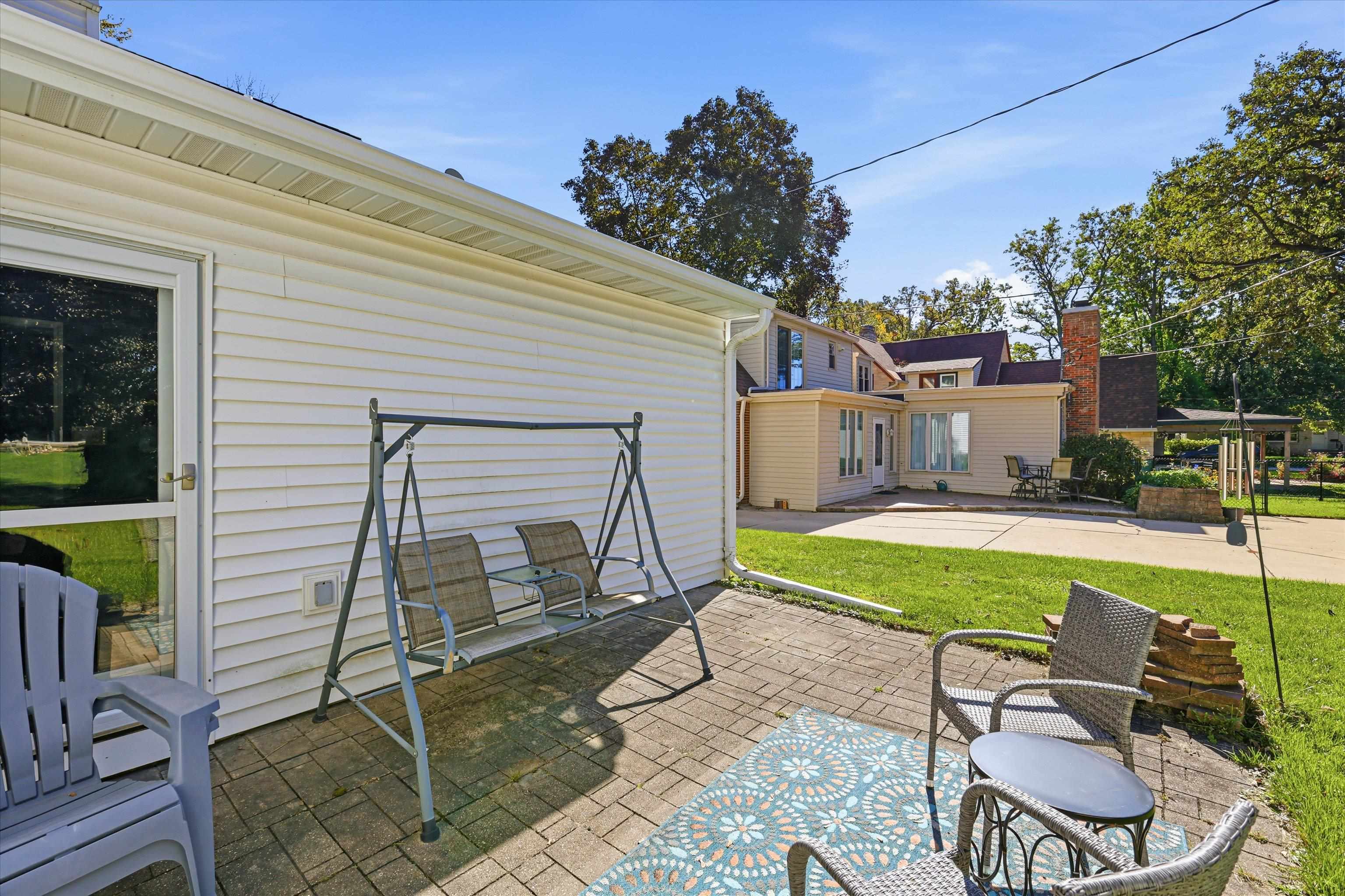 Property photo 27