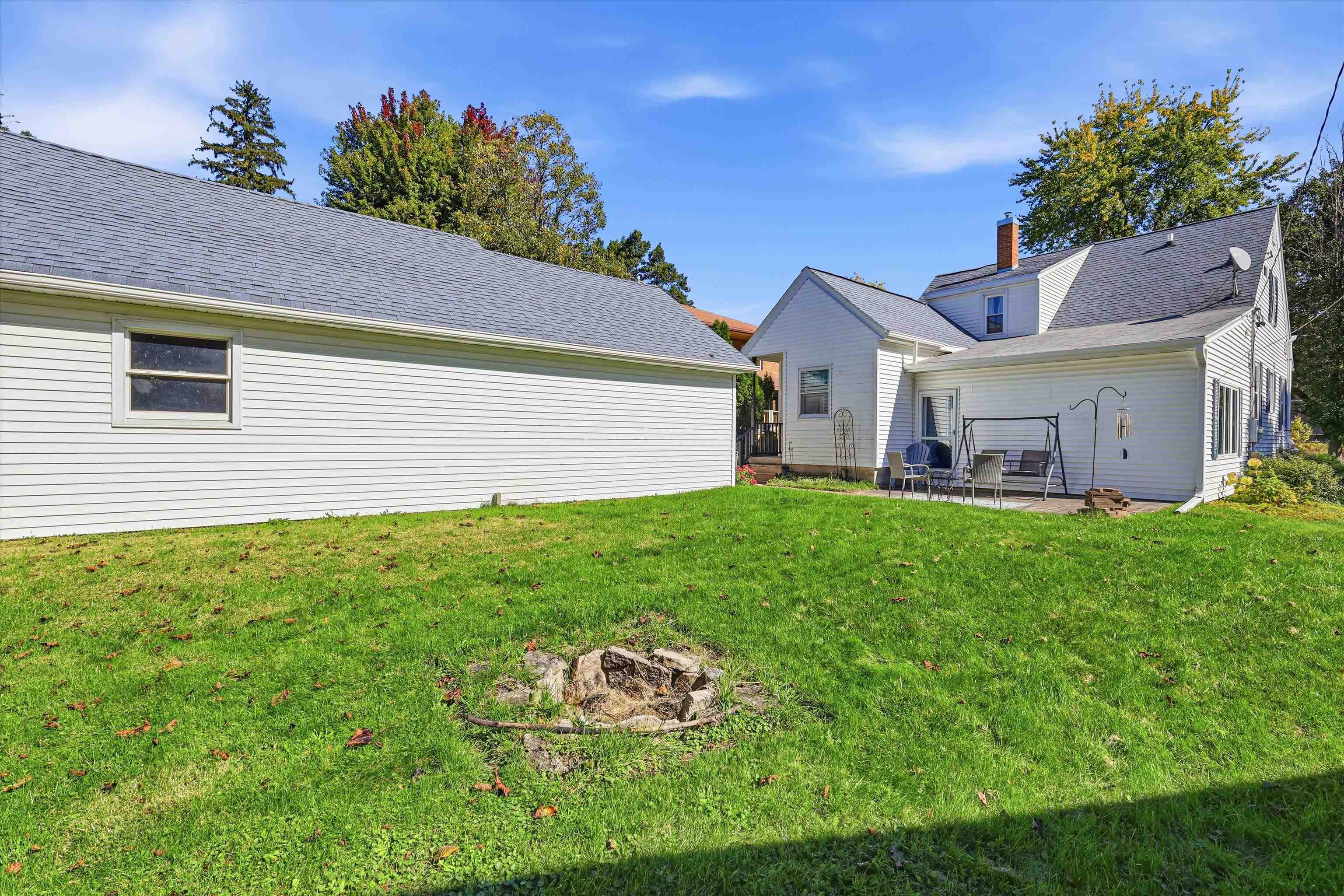 Property photo 28