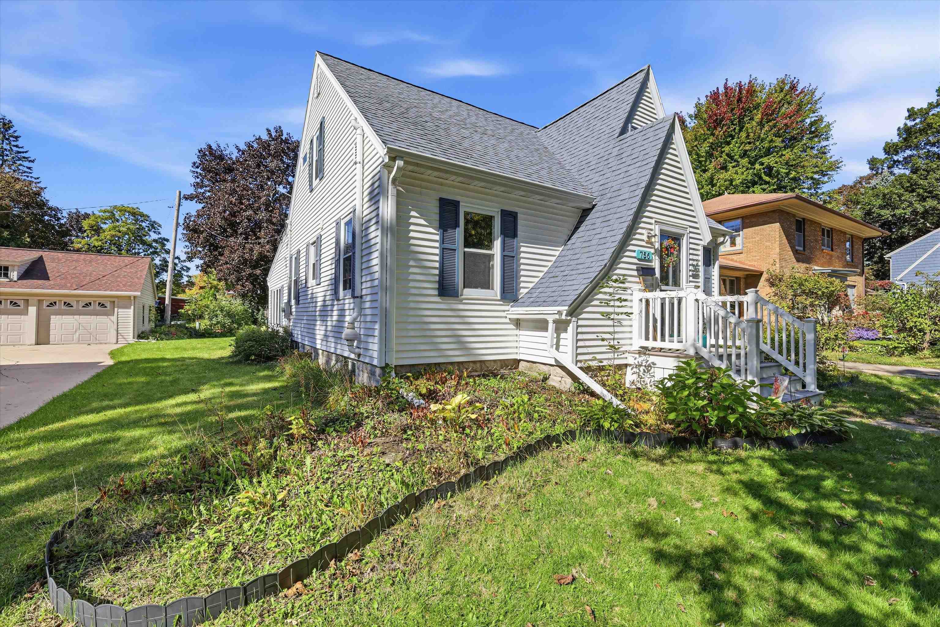 Property photo 29