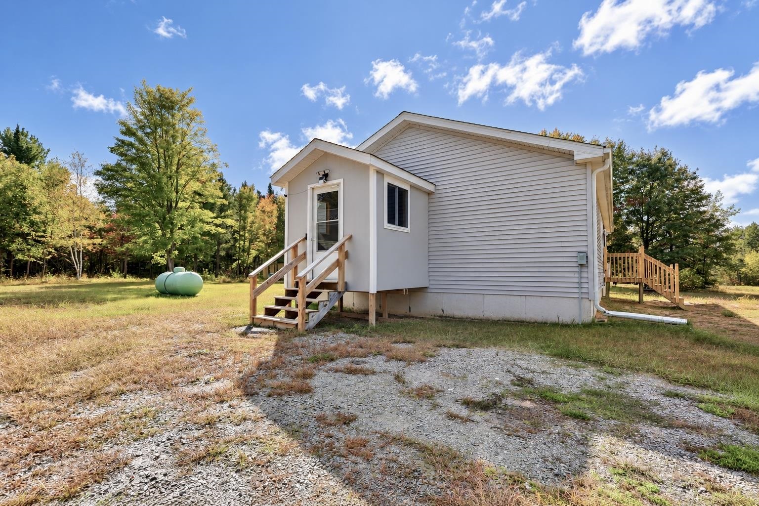 Property photo 24