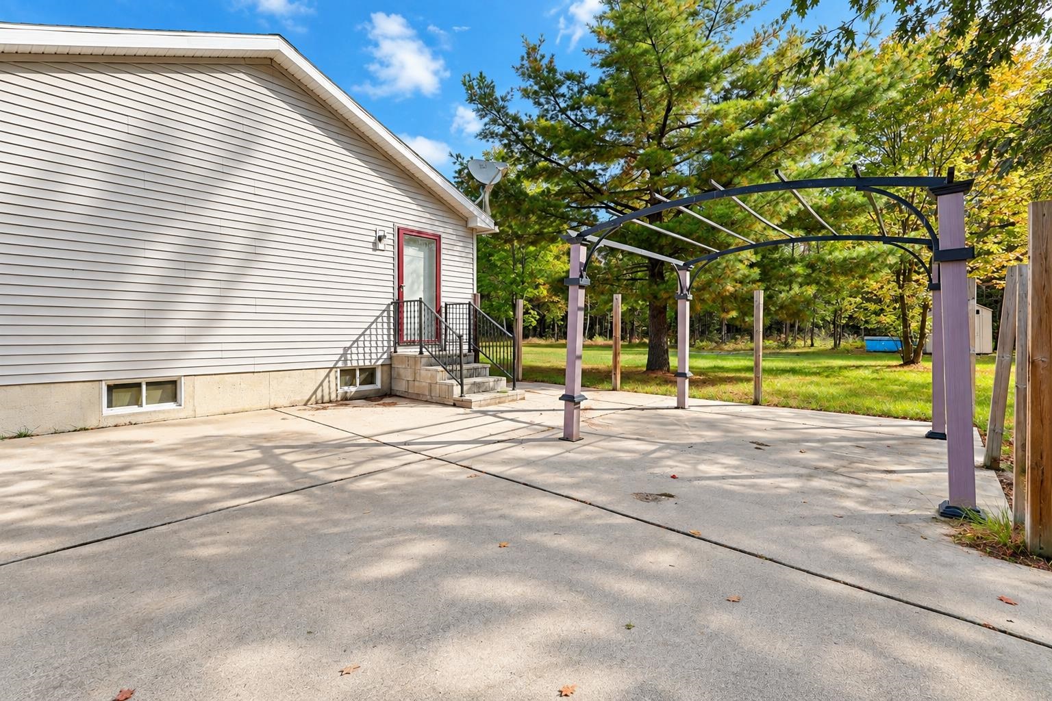 Property photo 26