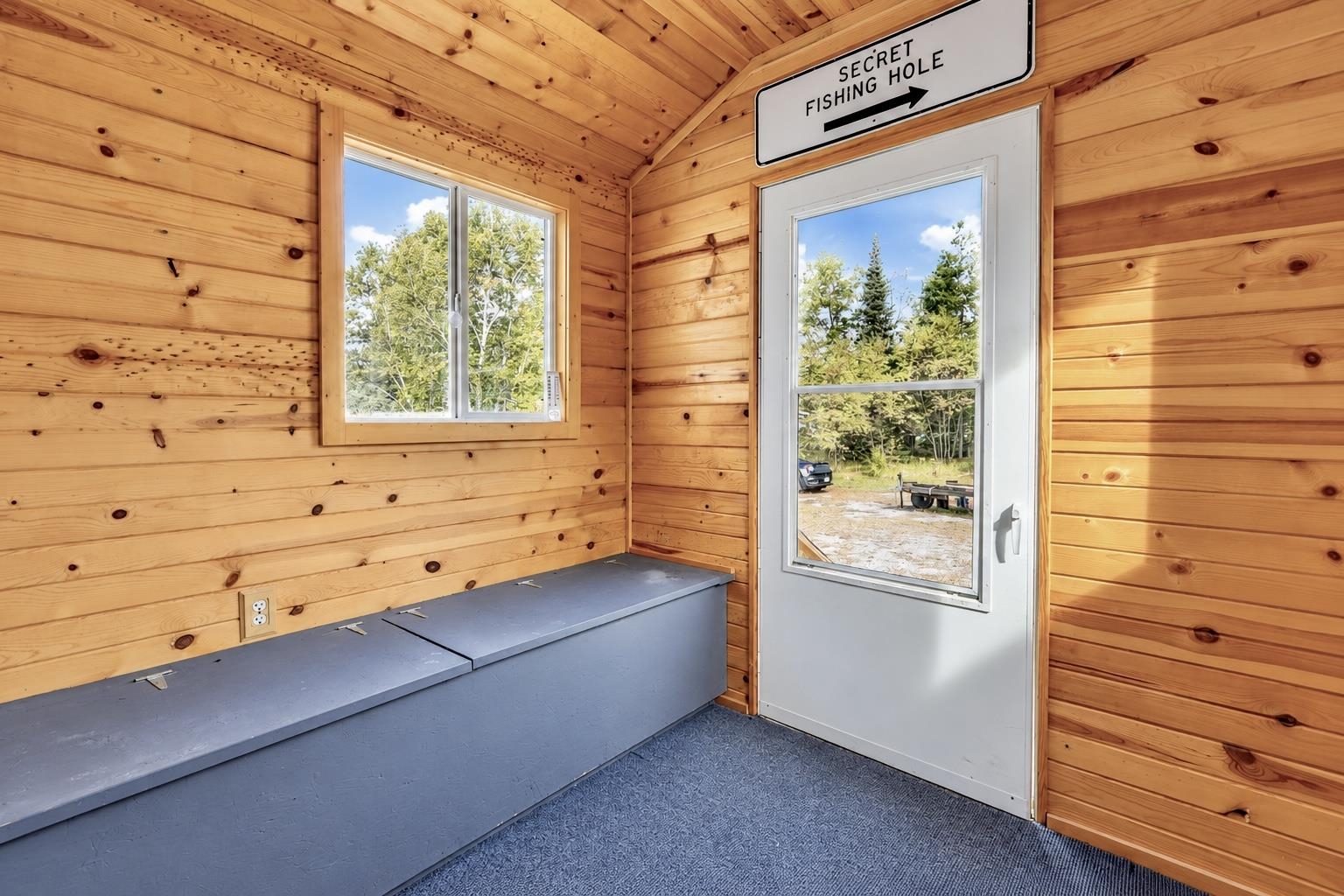 Property photo 23