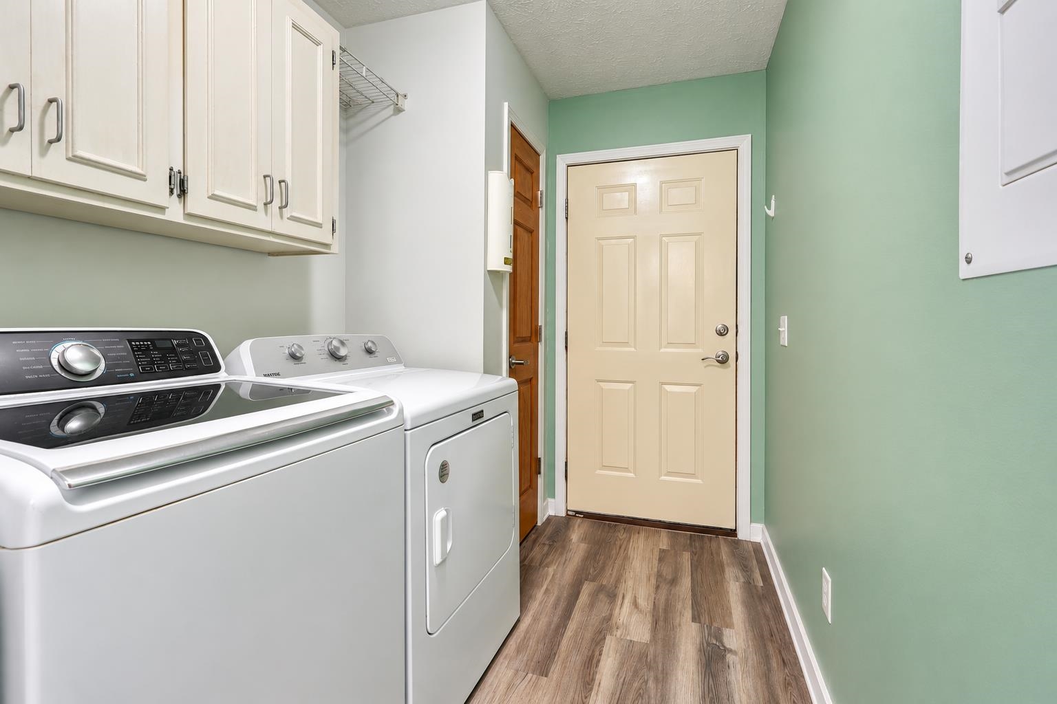 Property photo 21