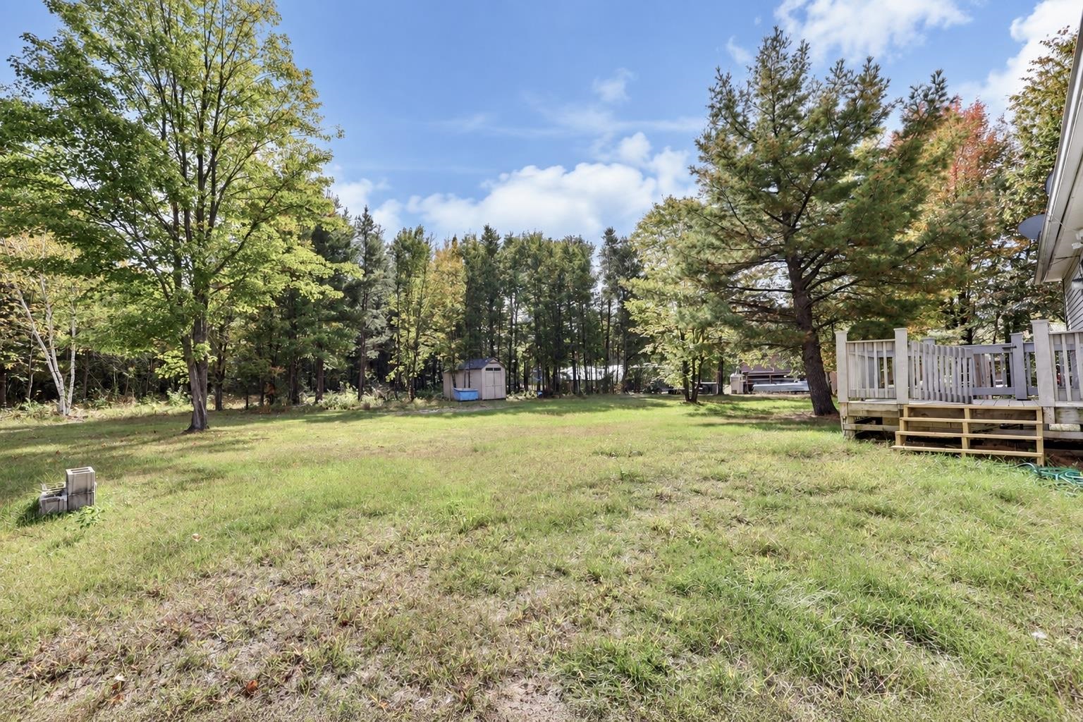 Property photo 28