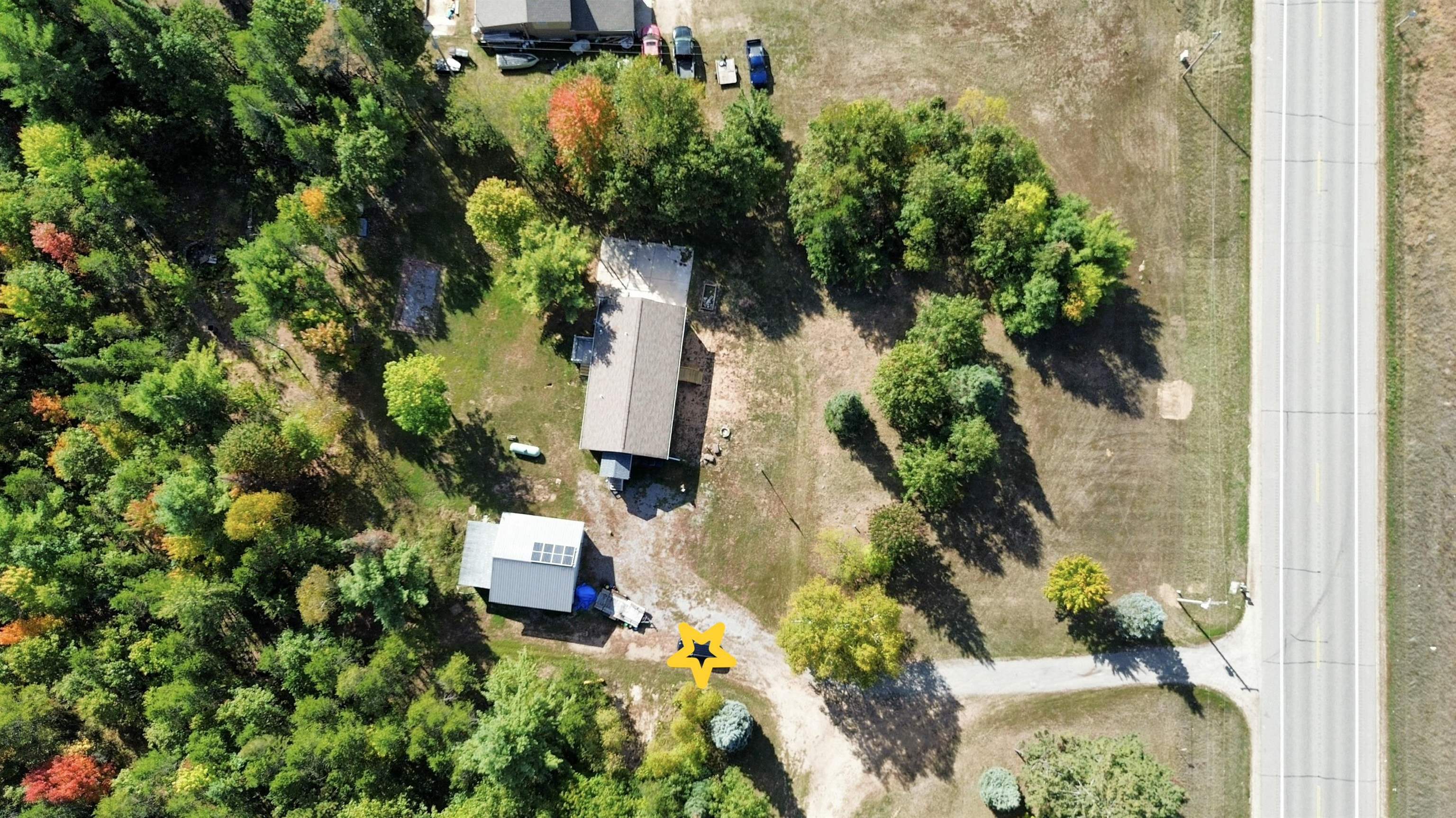 Property photo 31