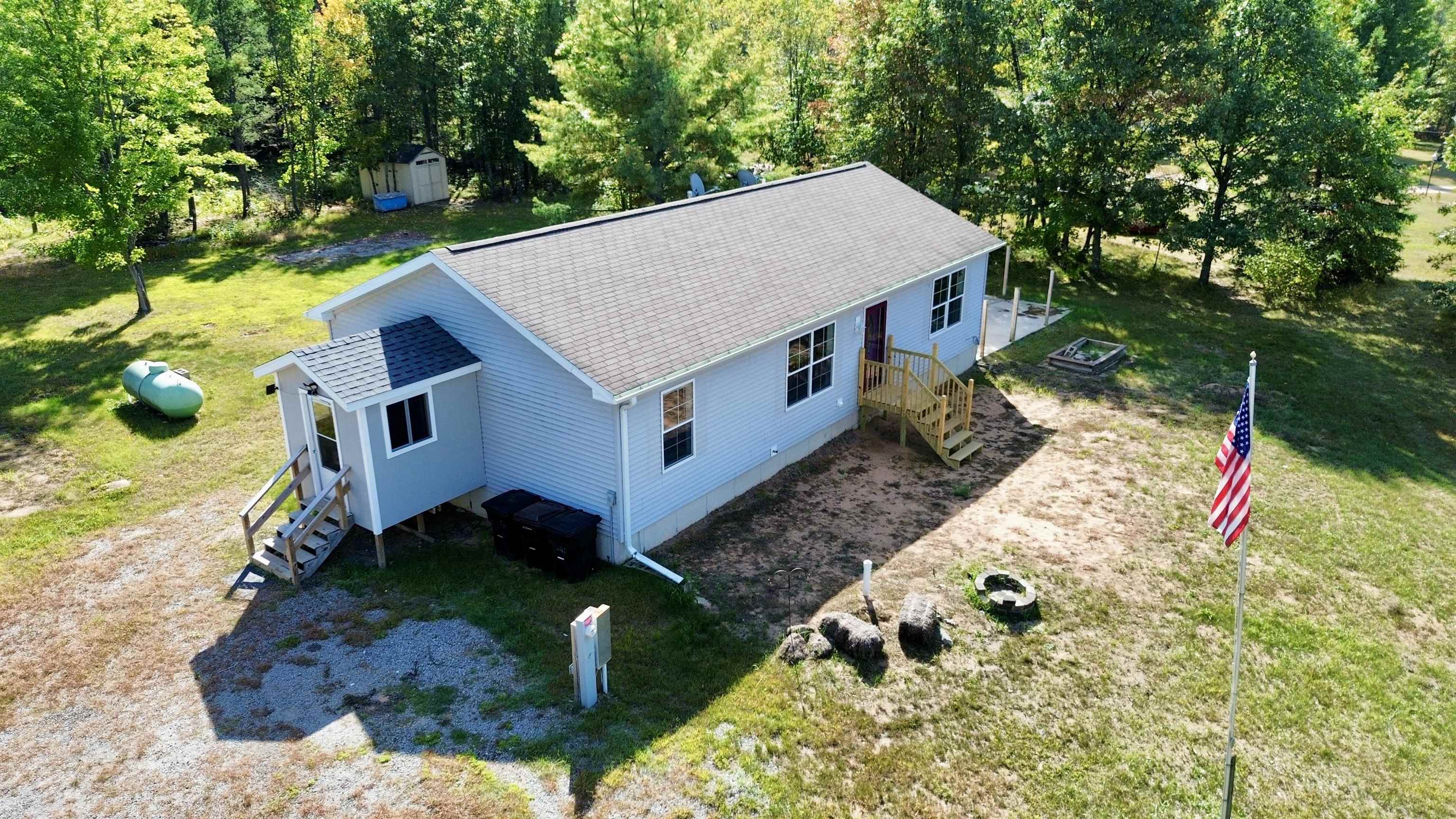 Property photo 32