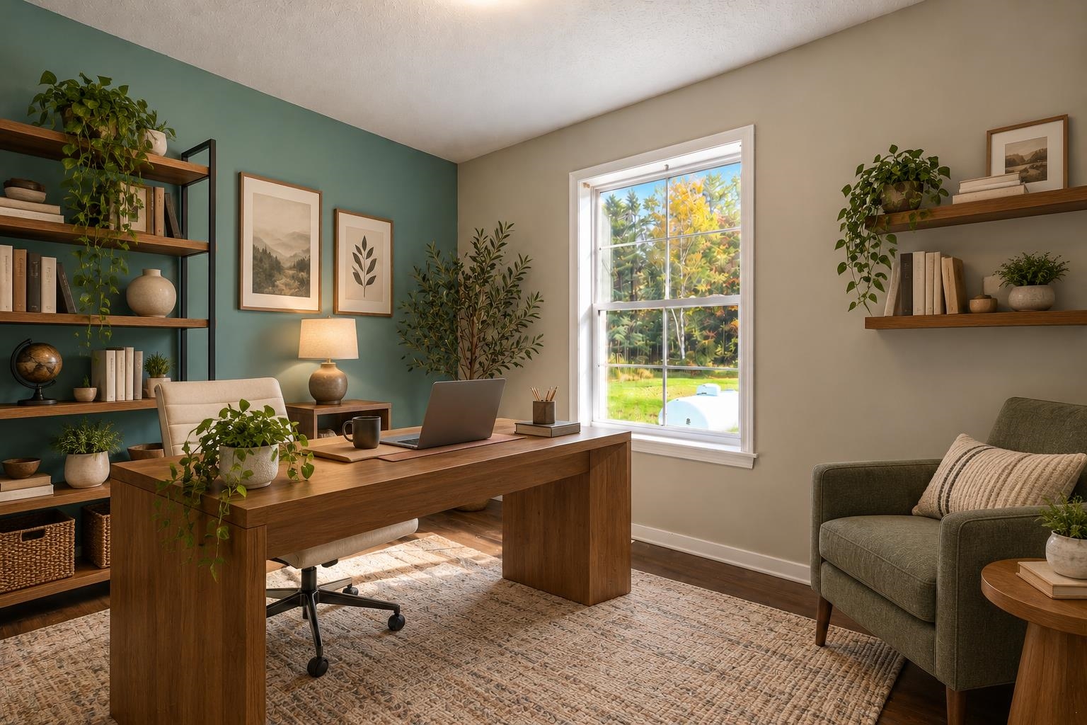 Property photo 19