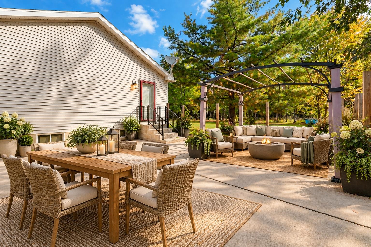 Property photo 25
