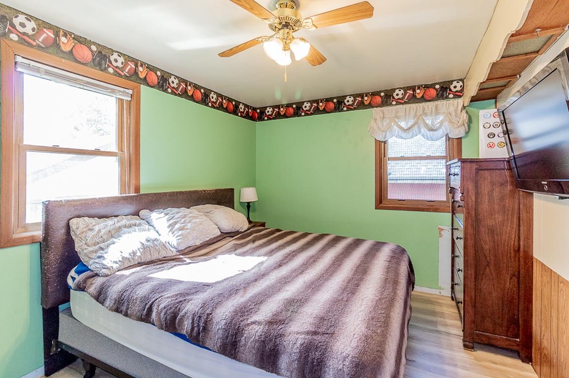 Property photo 18