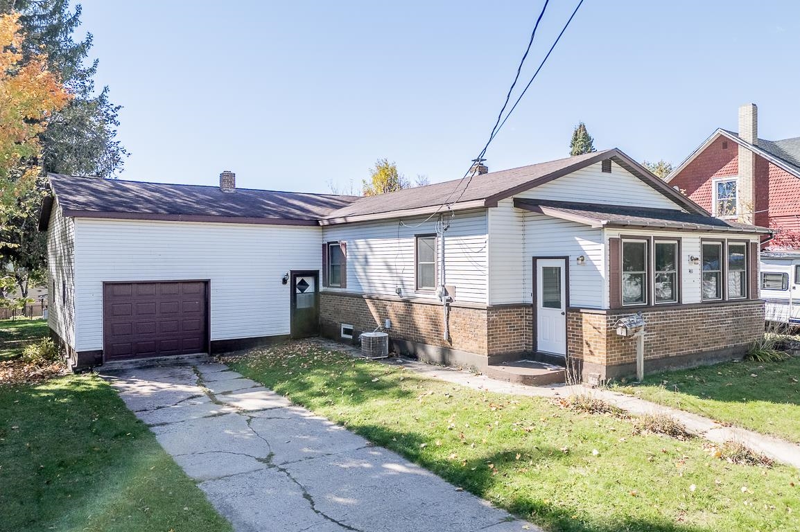 Property photo 28