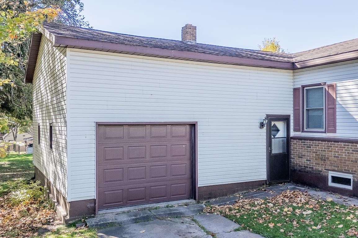 Property photo 29