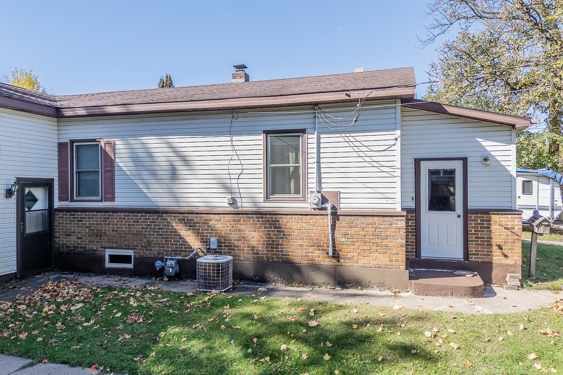 Property photo 30