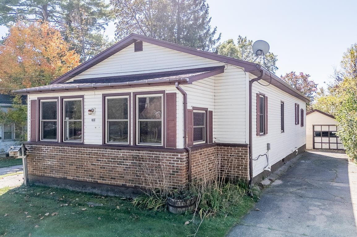 Property photo 31