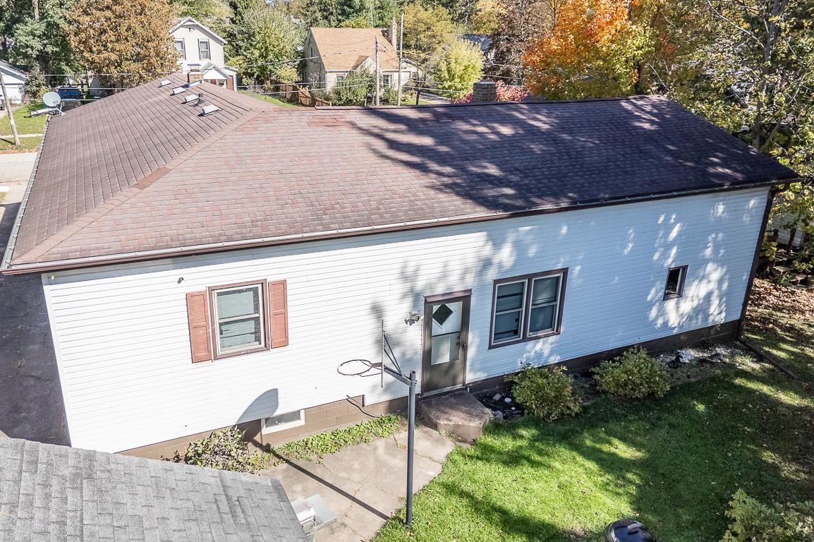 Property photo 32