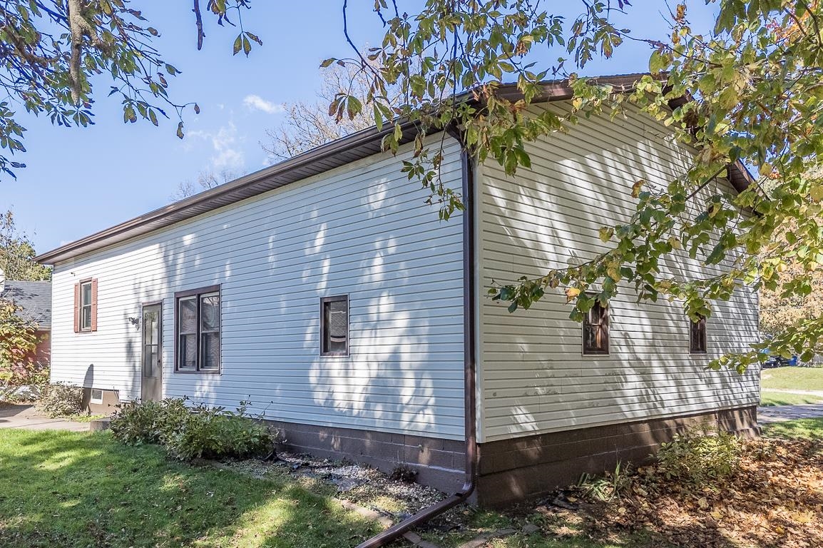 Property photo 33