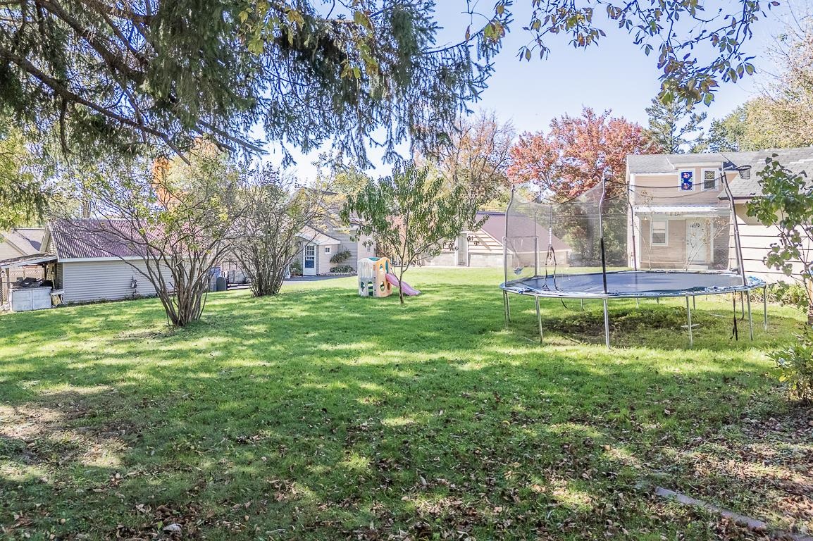 Property photo 35