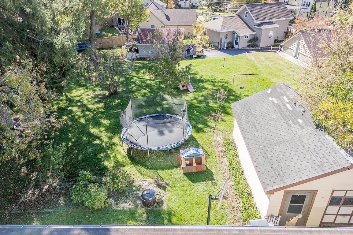 Property photo 36