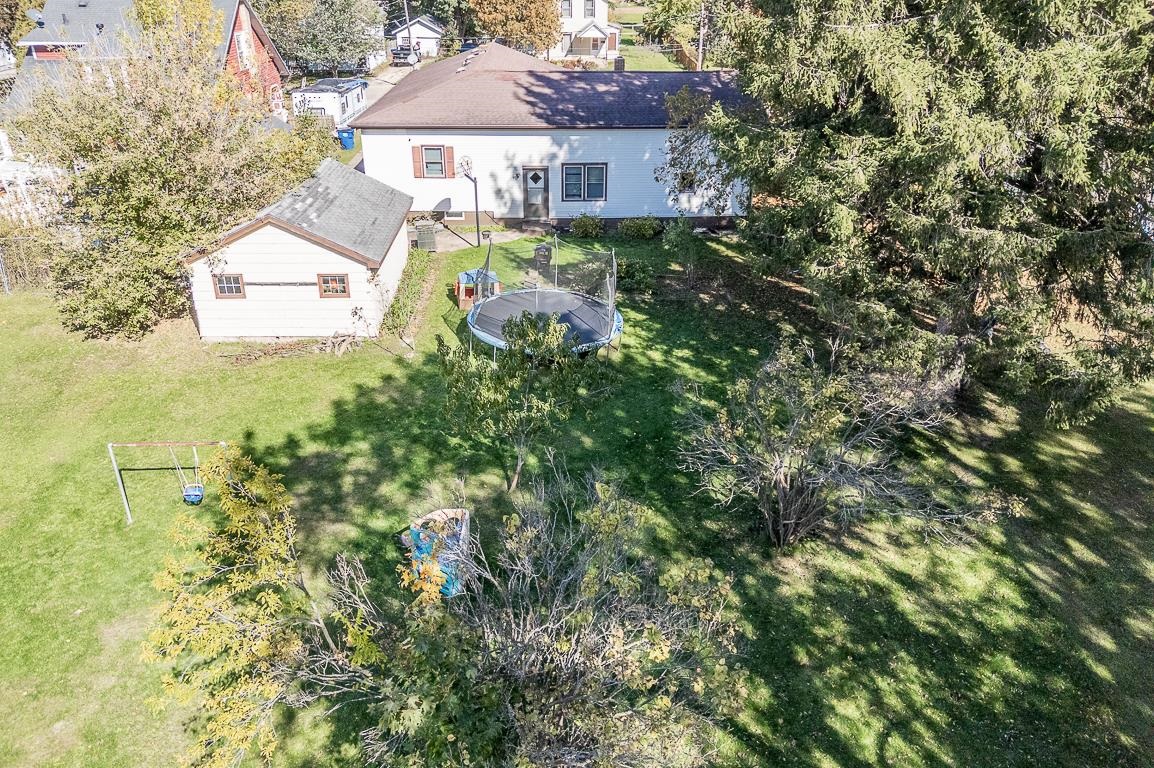Property photo 38