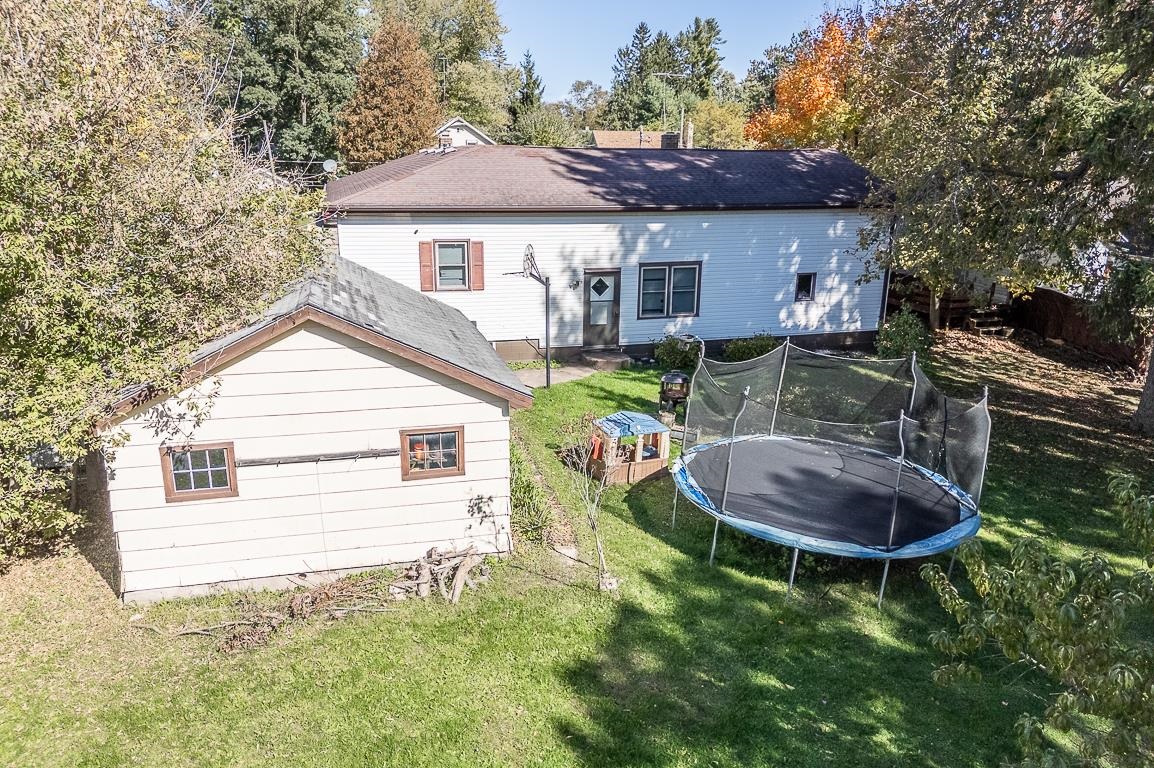 Property photo 39
