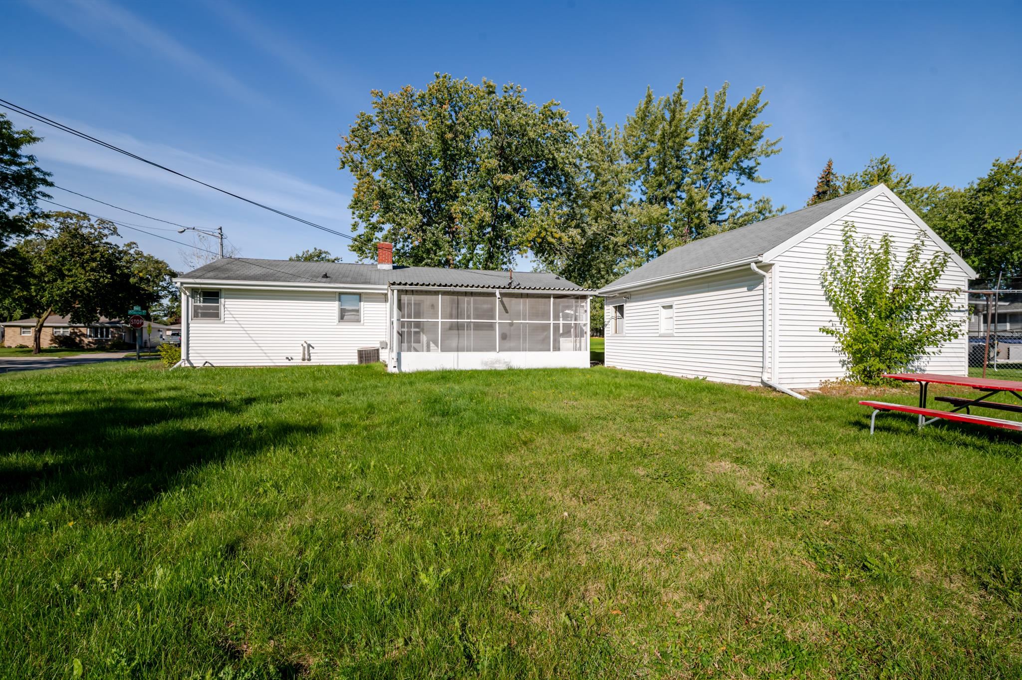 Property photo 24