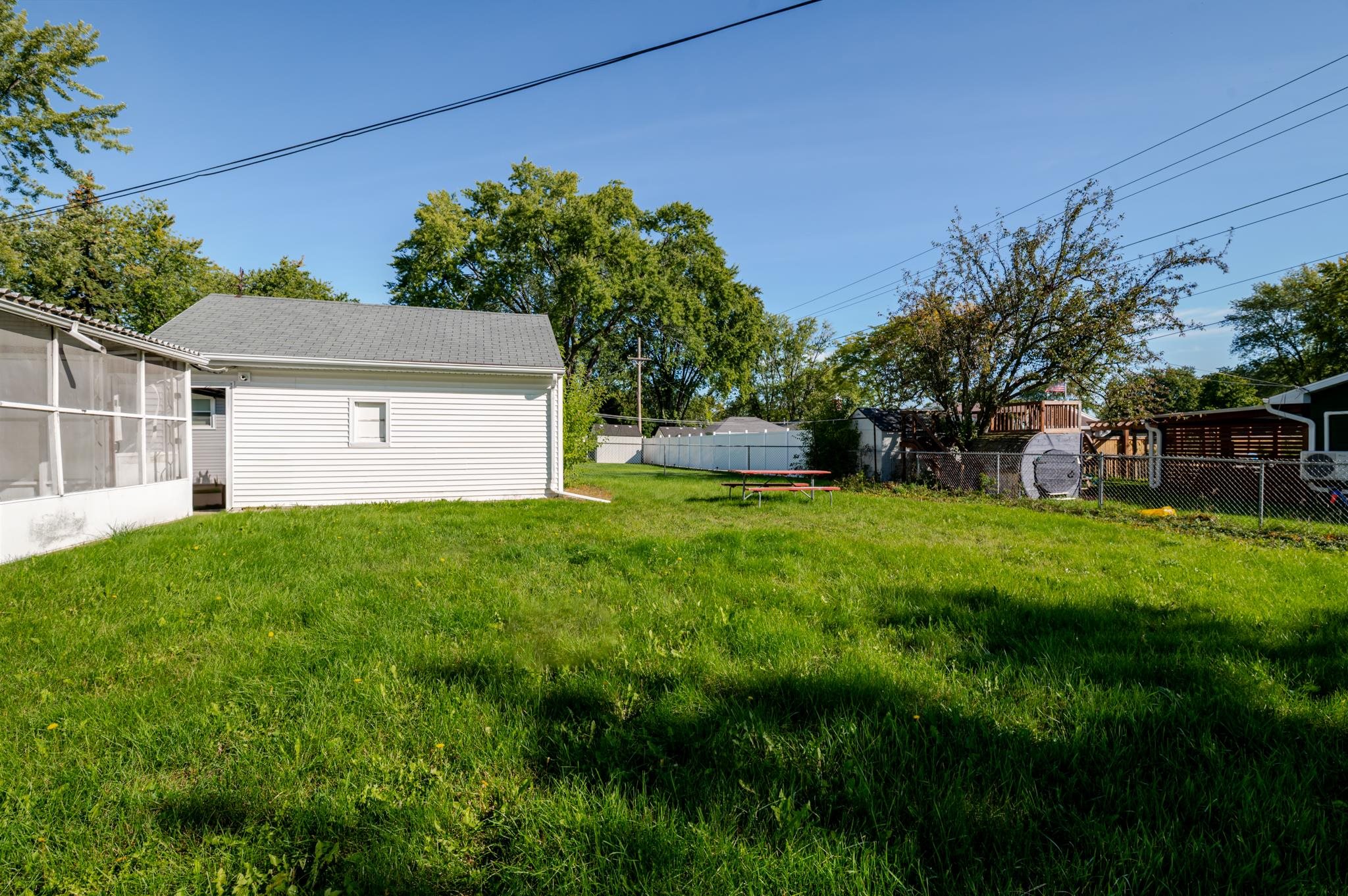 Property photo 25