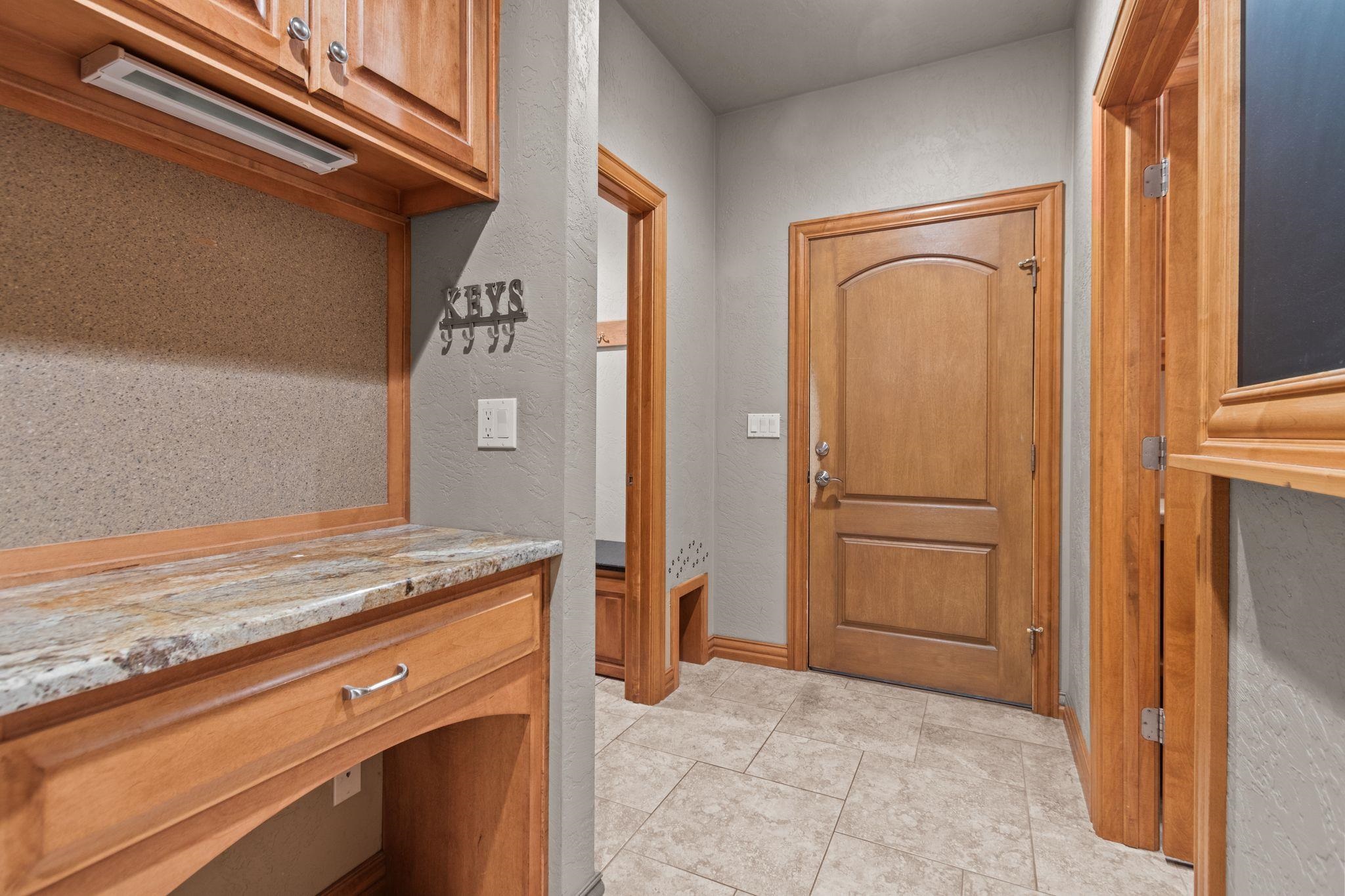 Property photo 25