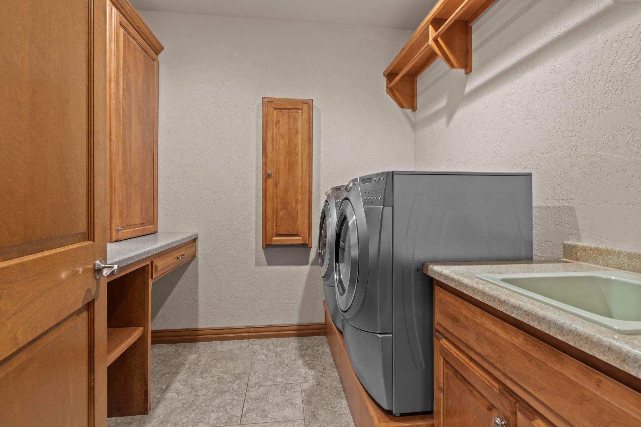 Property photo 29