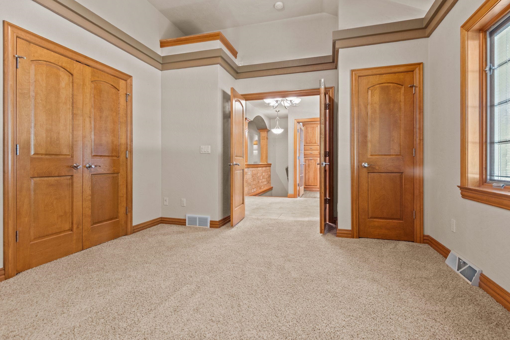 Property photo 38