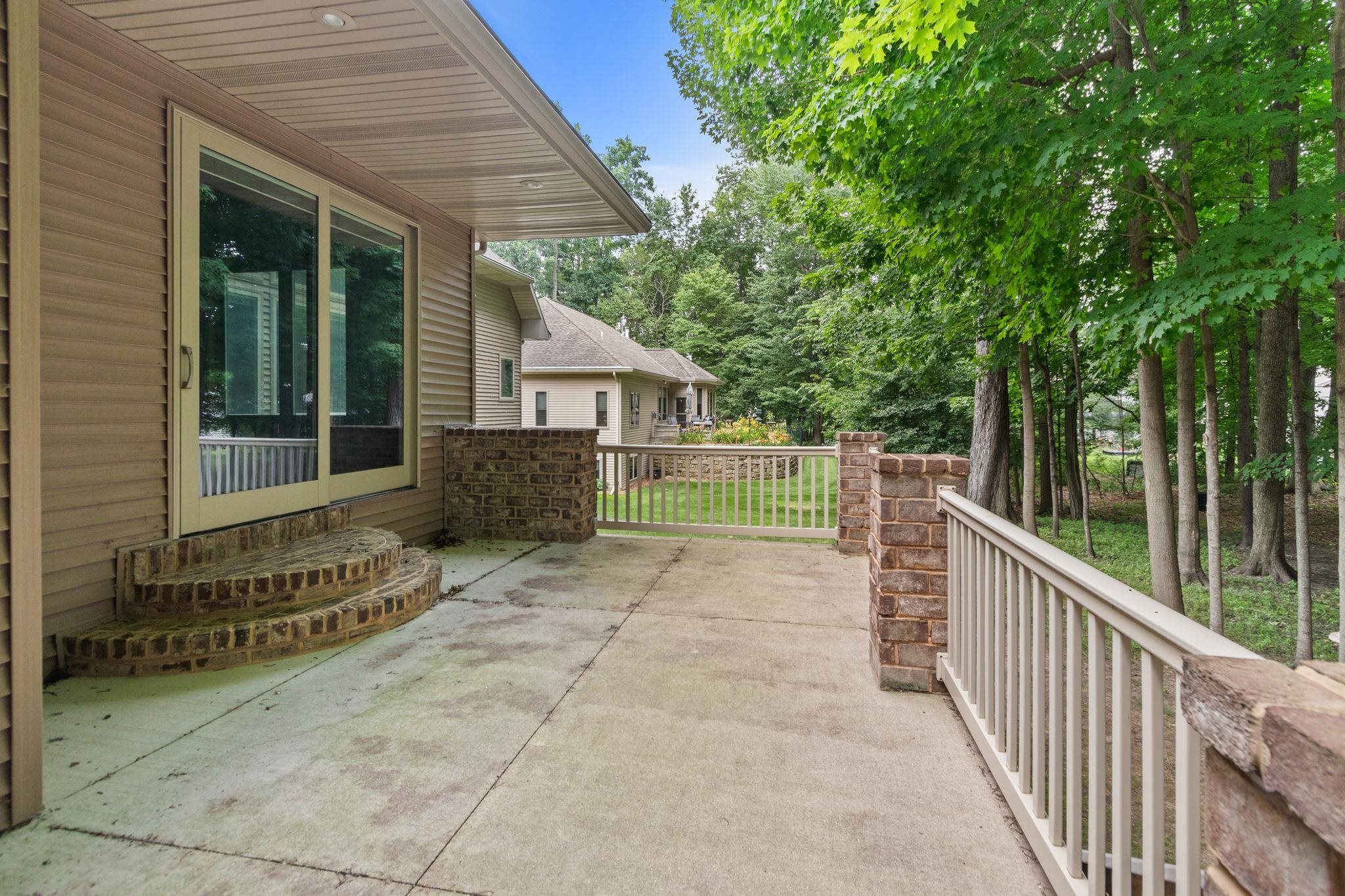 Property photo 42