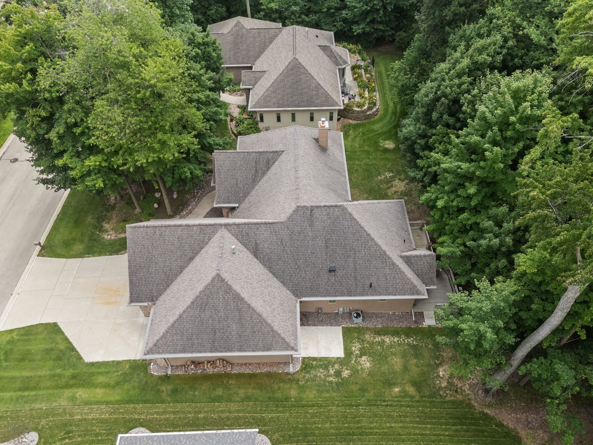 Property photo 43
