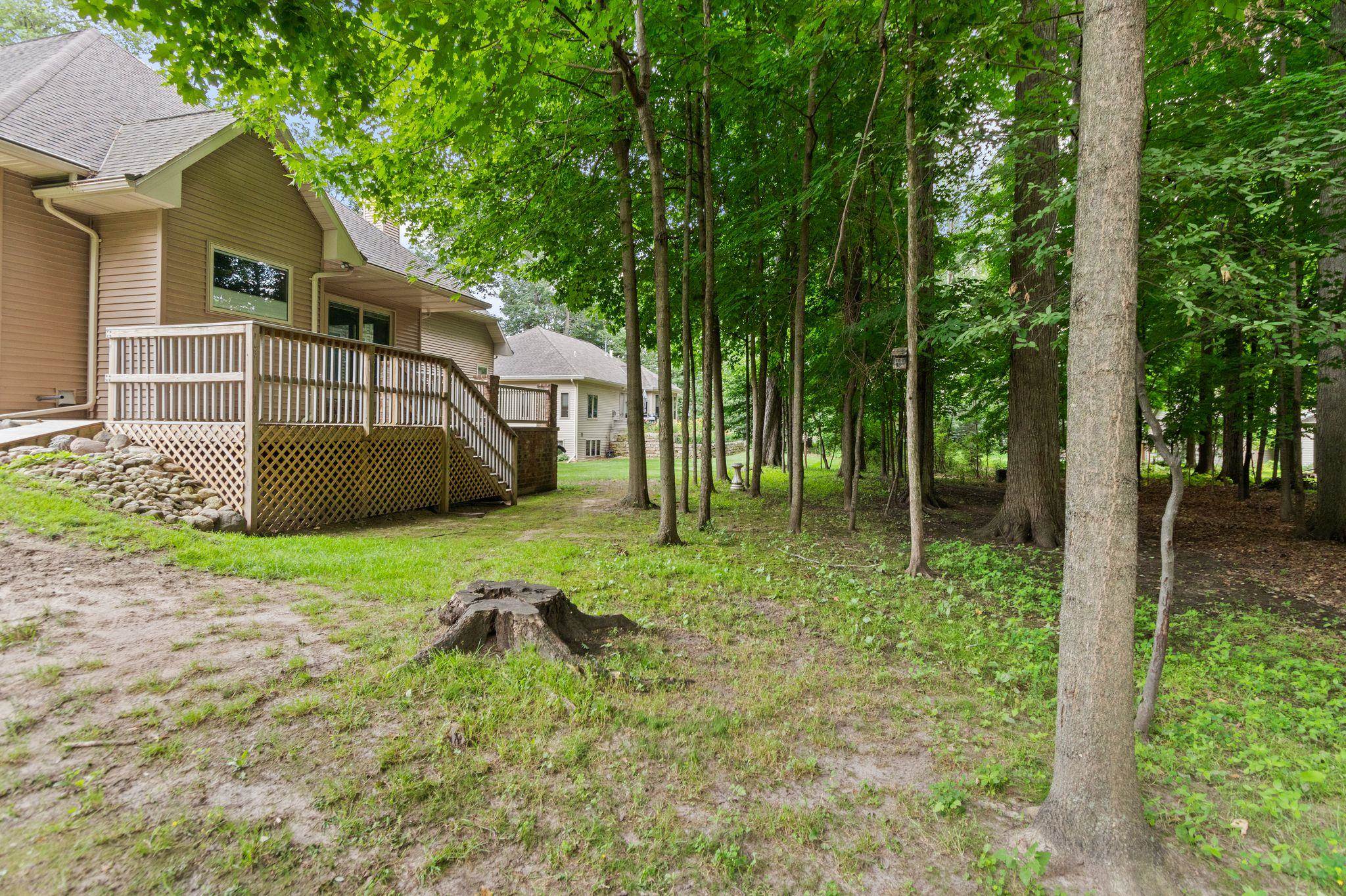 Property photo 44