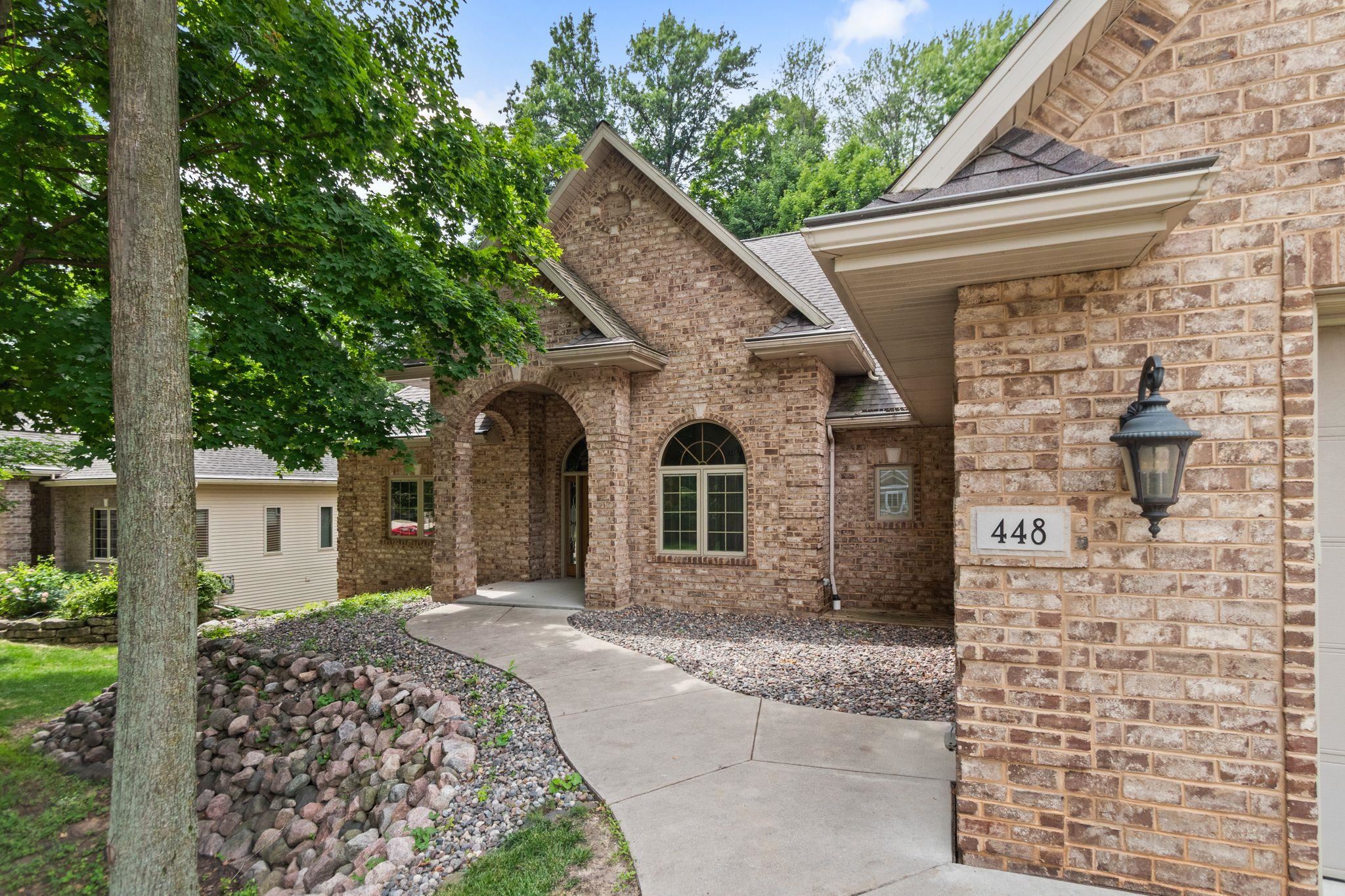 Property photo 45