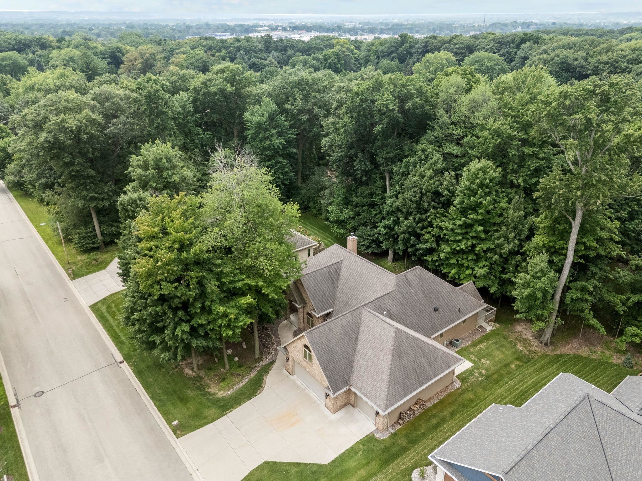 Property photo 46