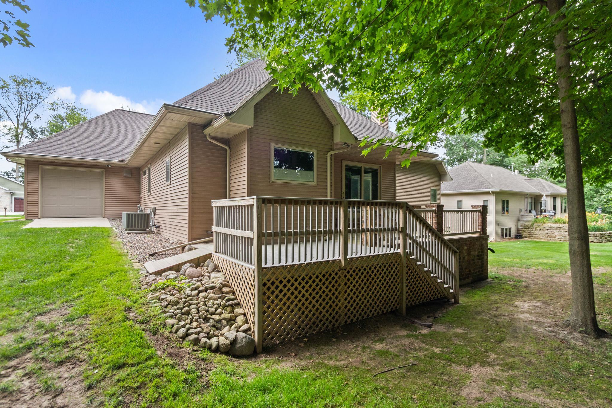 Property photo 47