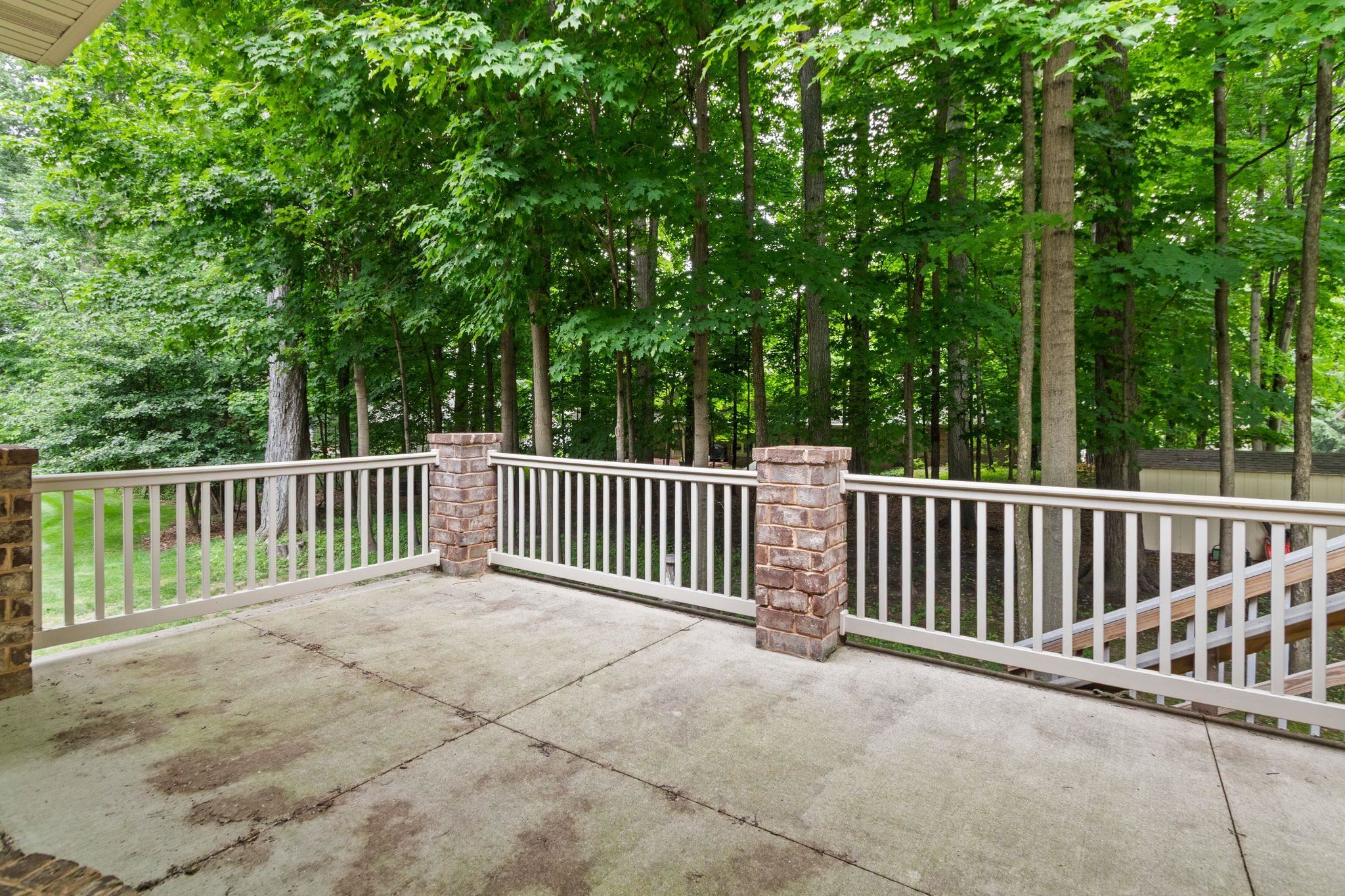 Property photo 48