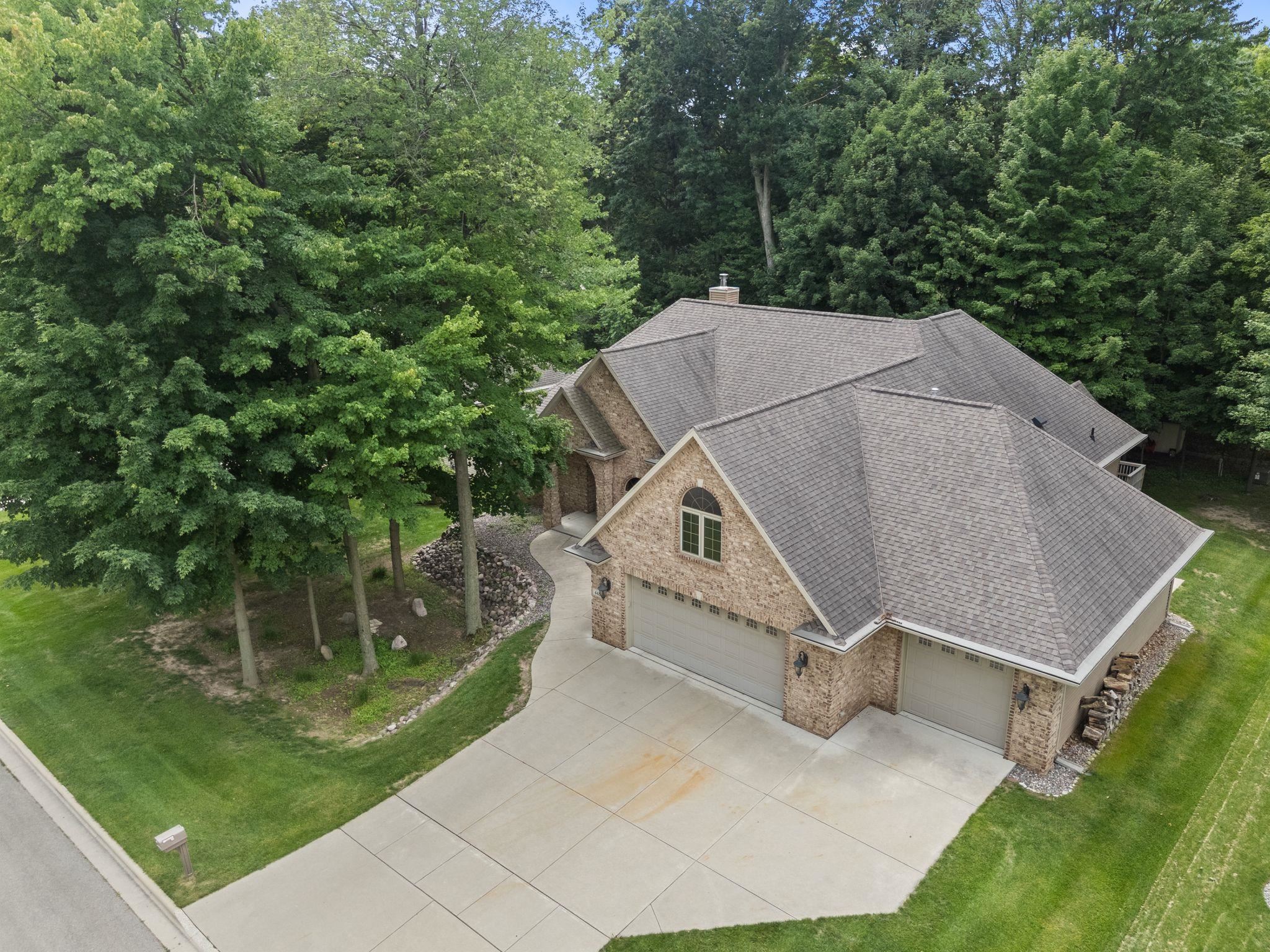 Property photo 49