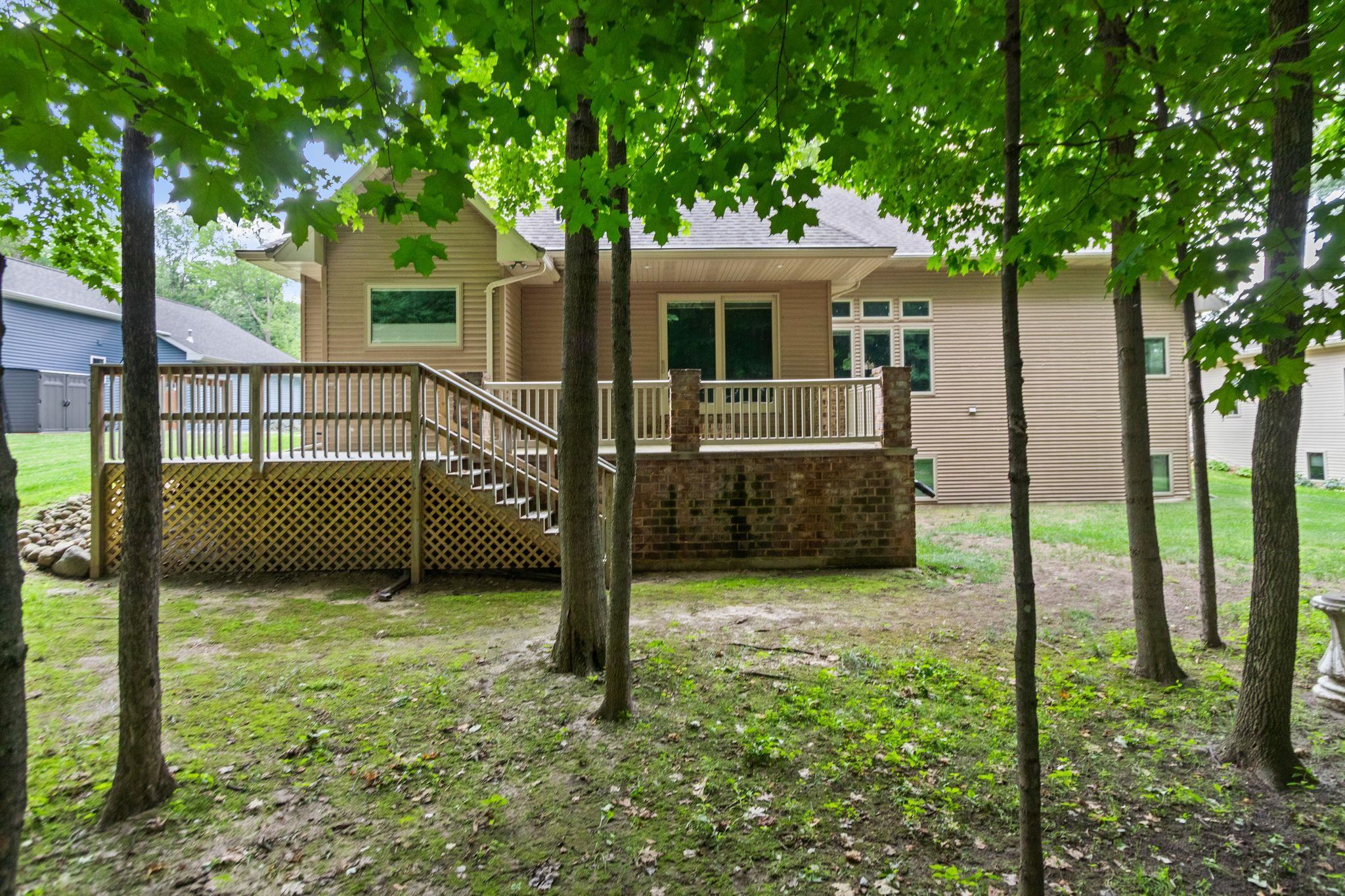 Property photo 50