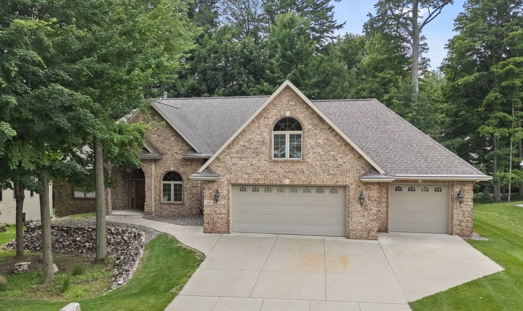 Property photo 51