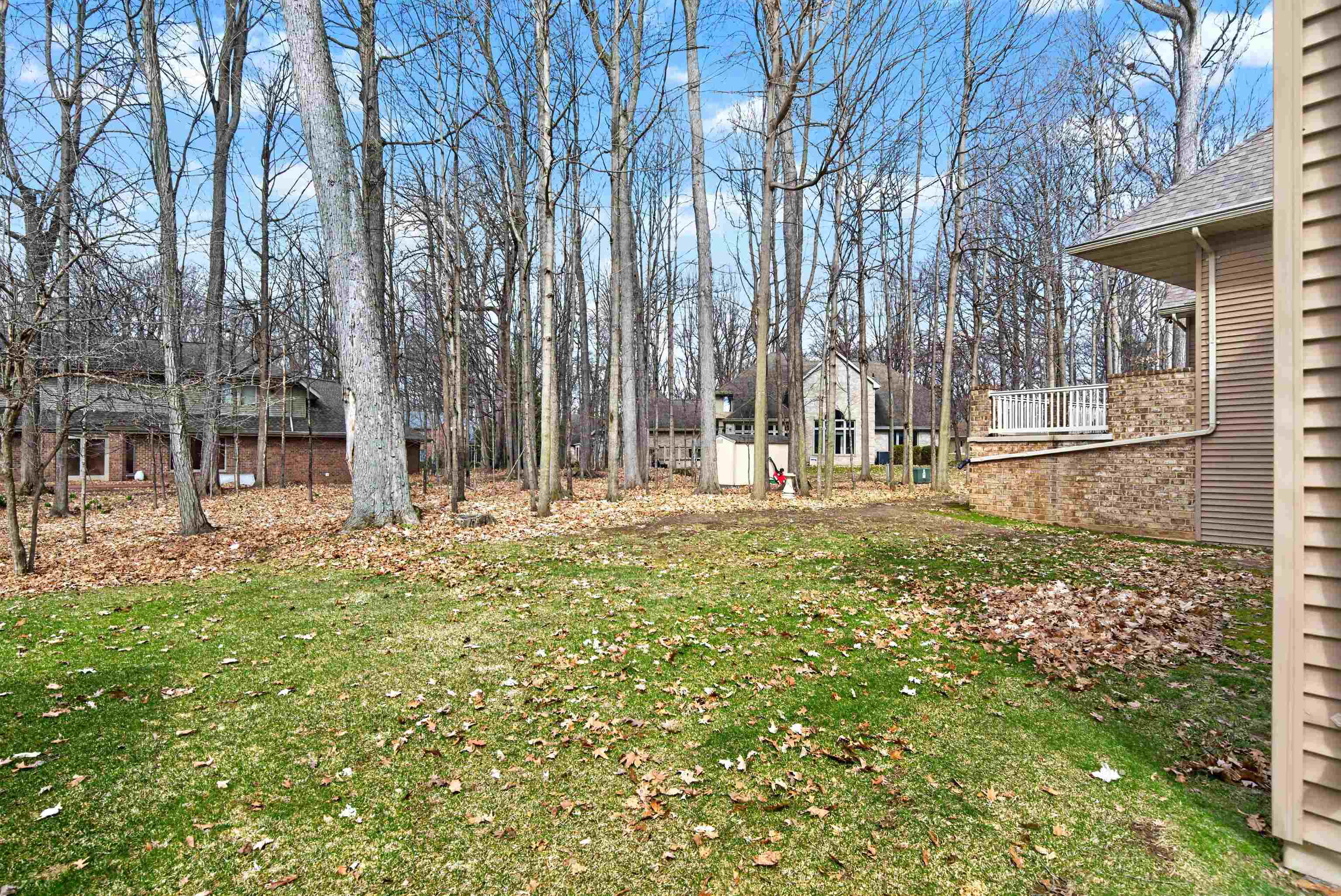 Property photo 52